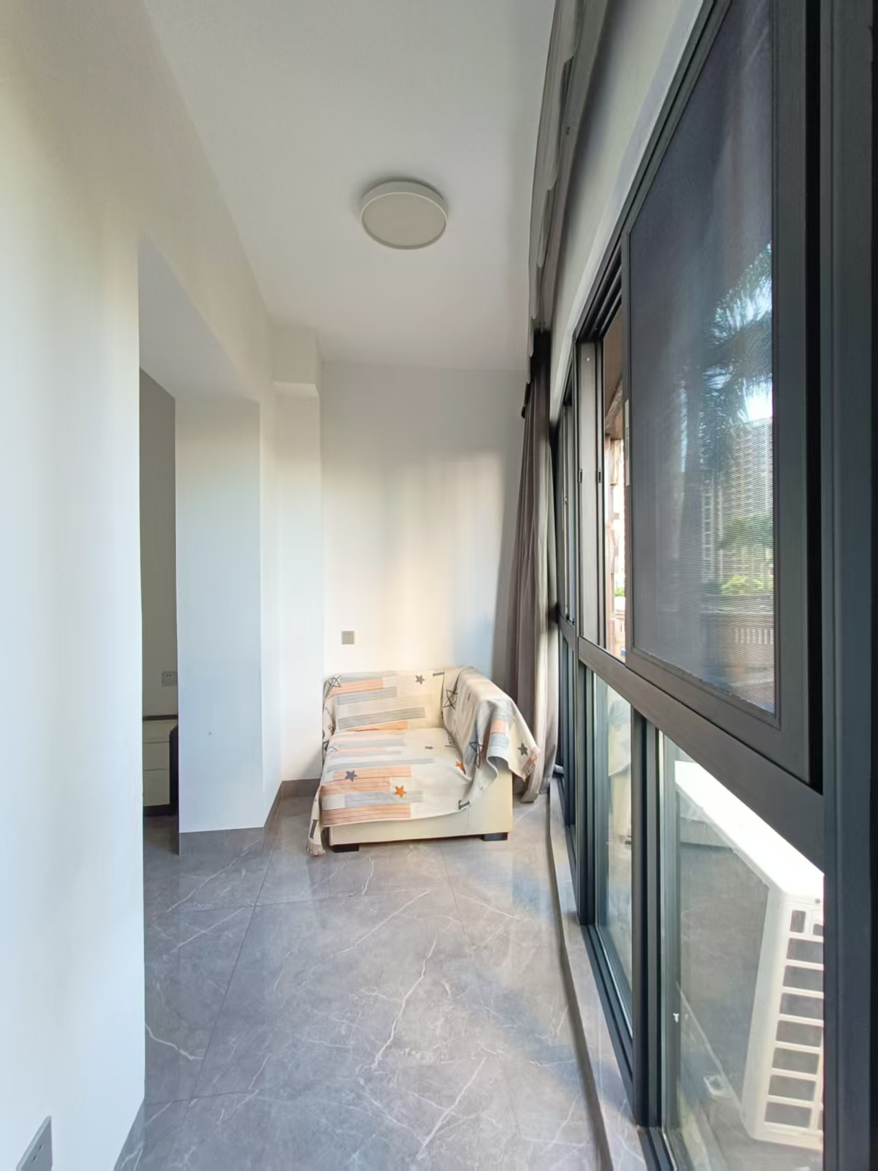 滨海豪庭 3室2厅2卫 5300.0元/月 滨海豪庭 3室2厅2卫 5300.0元/月室内图