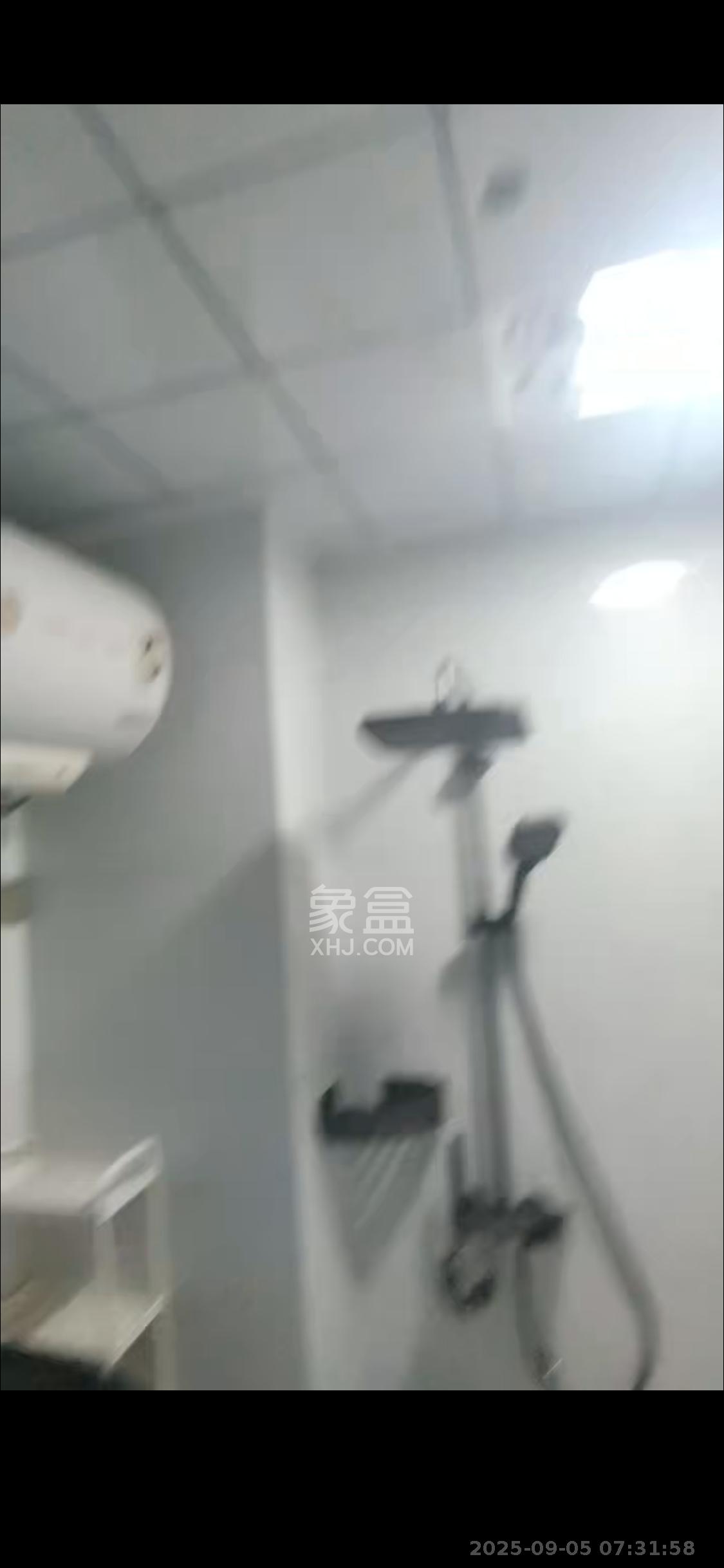 星沙算中心  1室0厅0卫   1200.00元/月室内图