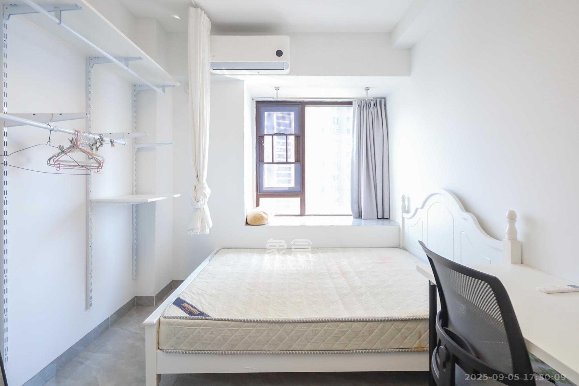 保利海德公园 1室1厅1卫 24.0万 保利海德公园 1室1厅1卫 24.0万其他