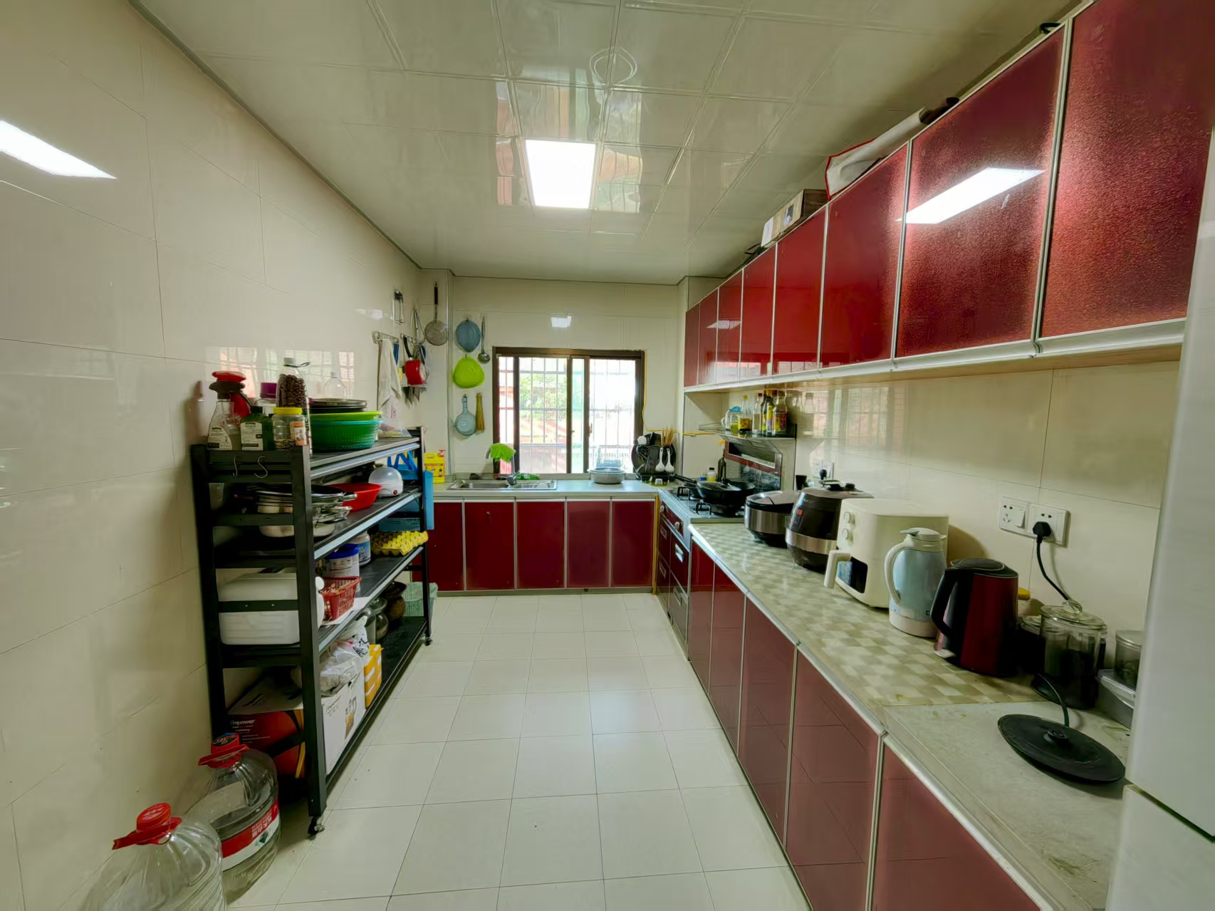 资江新城 8室4厅4卫 56.8万 资江新城 8室4厅4卫 56.8万客厅