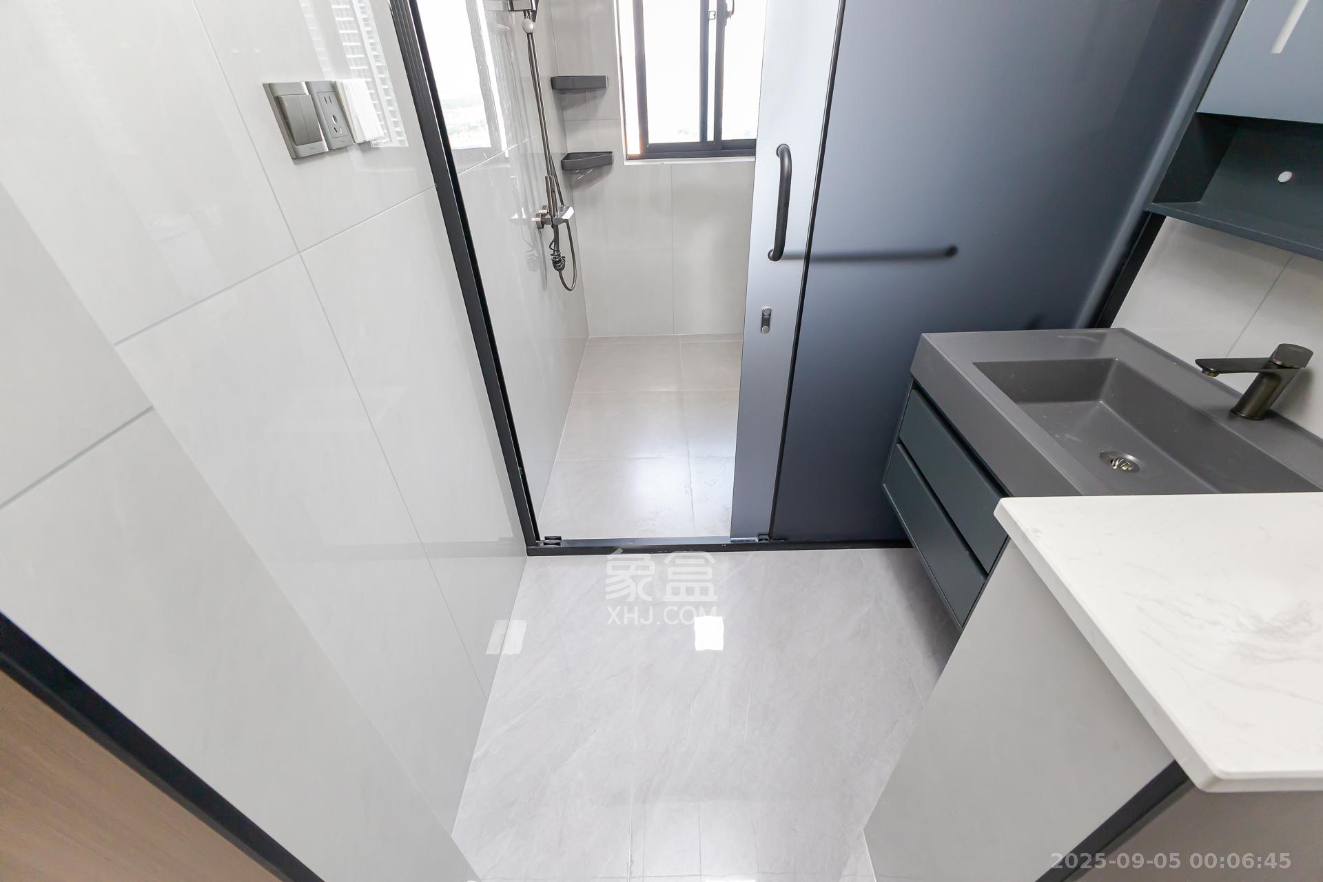 勤诚达新界  4室2厅2卫    117.0万 勤诚达新界  4室2厅2卫    117.0万卫生间