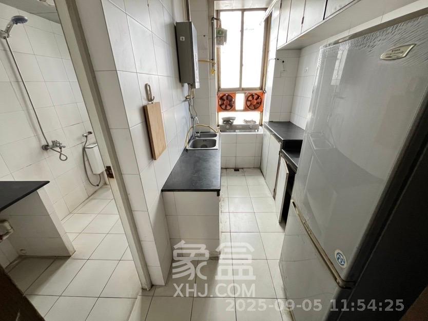 造纸厂宿舍 2室2厅1卫 1200.0元/月 造纸厂宿舍 2室2厅1卫 1200.0元/月室内图