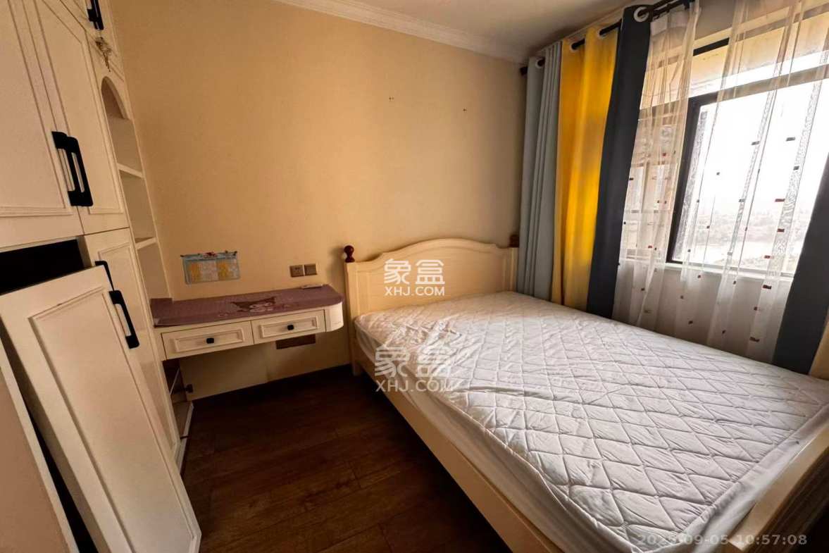 幸福考拉789  4室2厅2卫    3000.0元/月 幸福考拉789  4室2厅2卫    3000.0元/月室内图