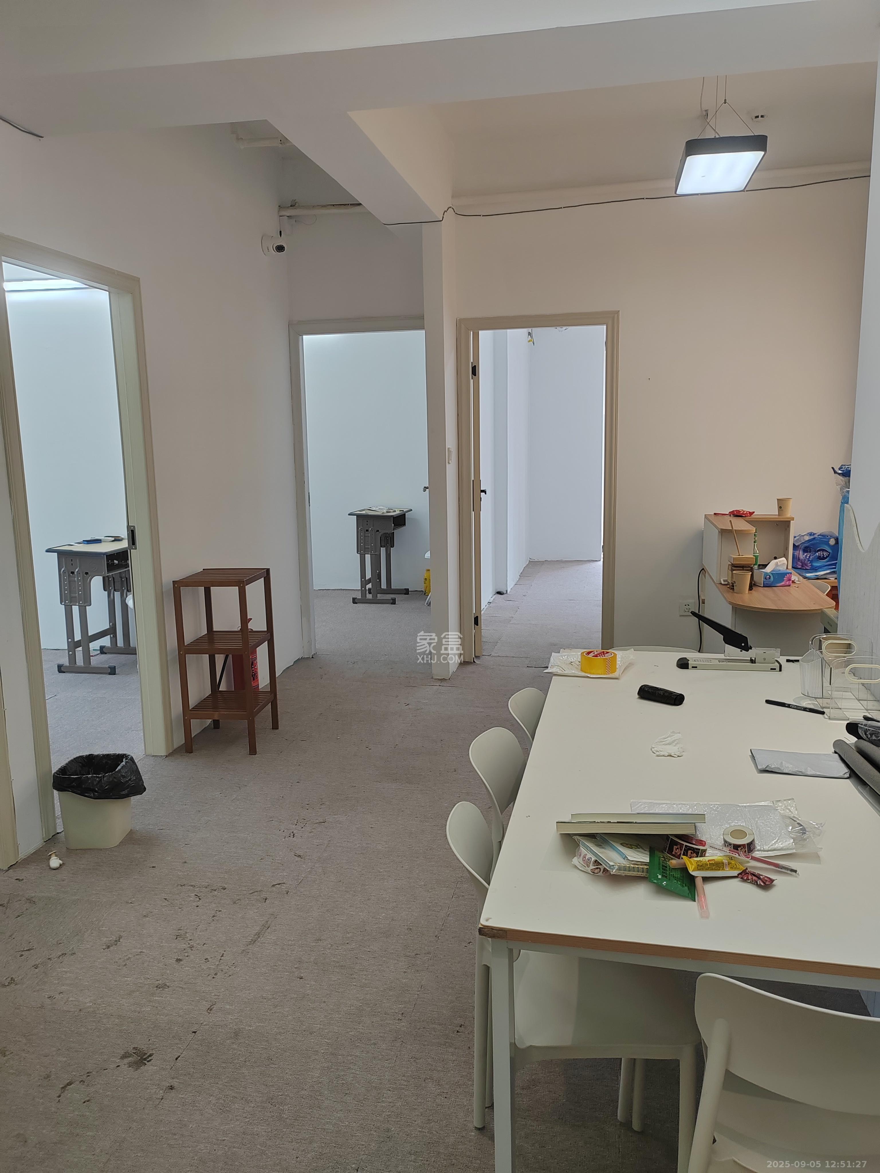 北辰三角洲B1E1区  4室1厅1卫    5000.0元/月 北辰三角洲B1E1区  4室1厅1卫    5000.0元/月