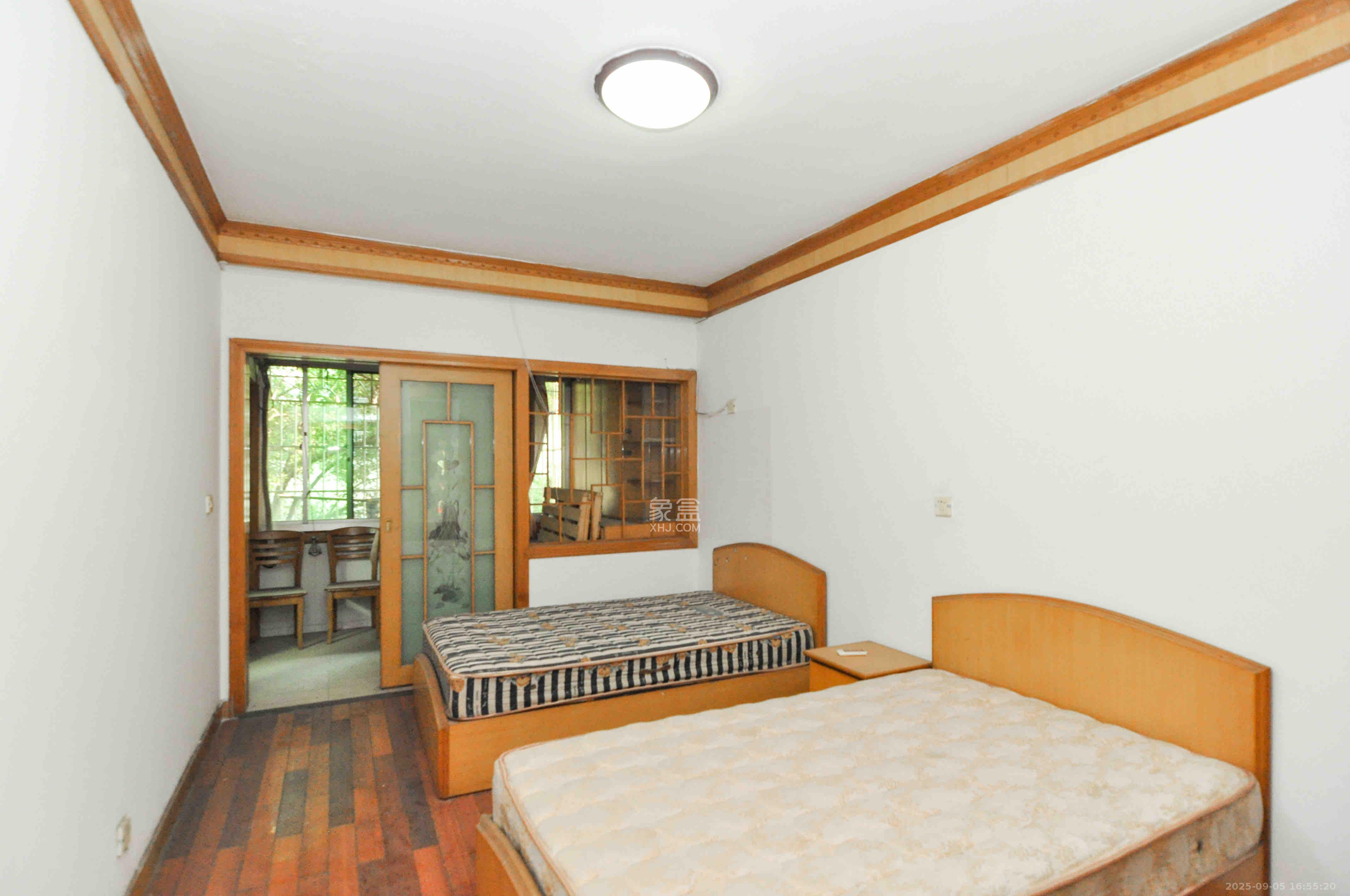 望兴家园  4室2厅2卫    2600.0元/月 望兴家园  4室2厅2卫    2600.0元/月室内图