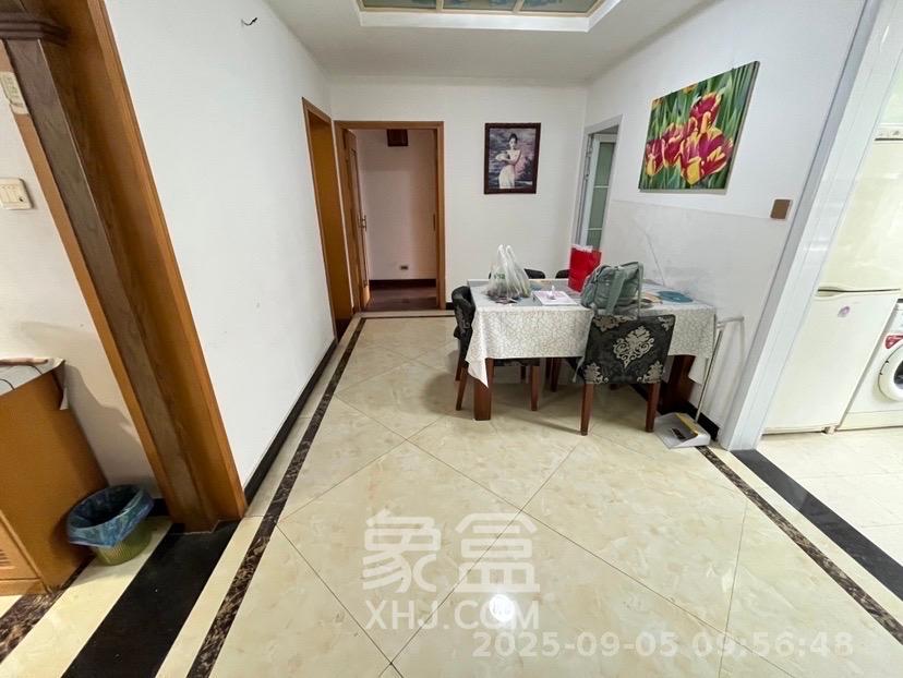 麻园湾测试所 3室2厅1卫 2100.0元/月 麻园湾测试所 3室2厅1卫 2100.0元/月室内图