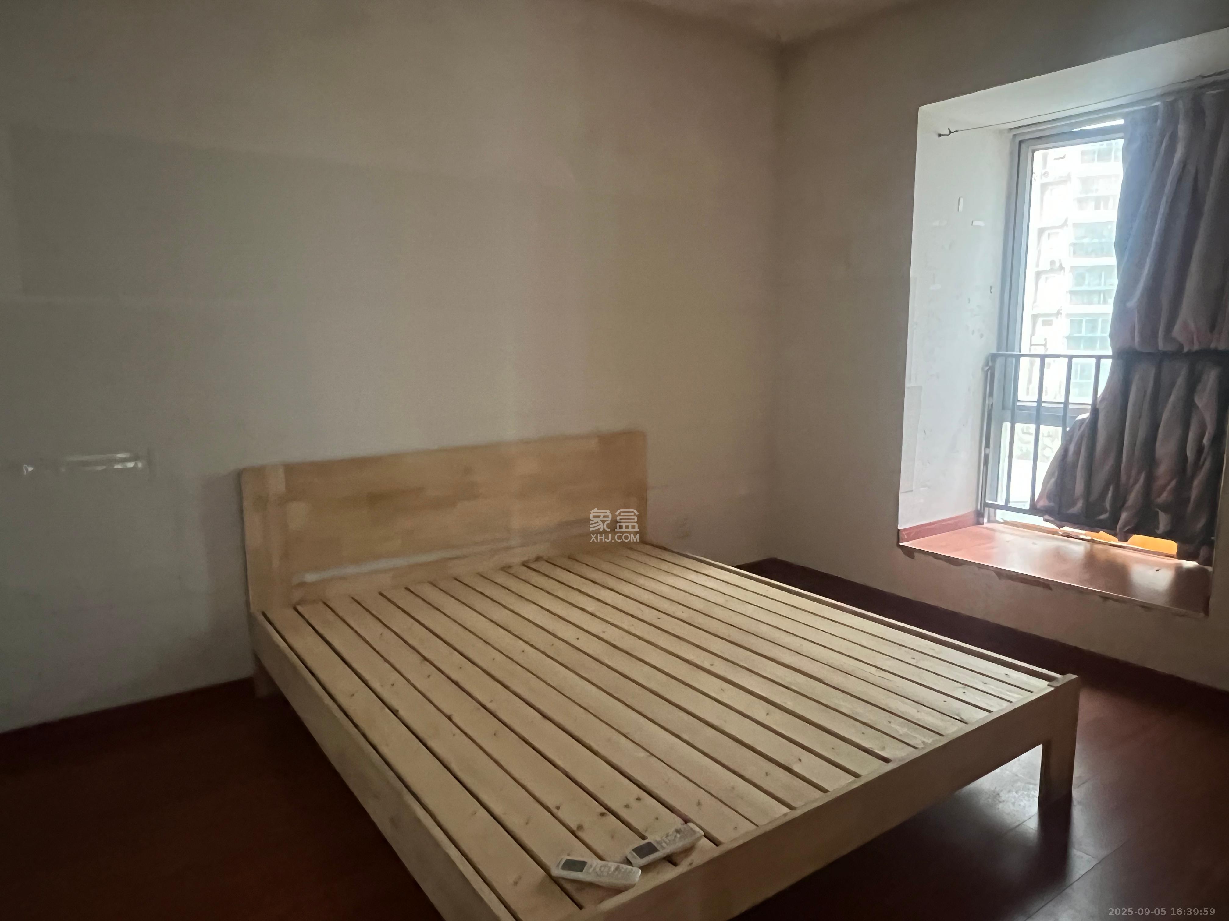 凯通国际城（凯通朝庭）  1室0厅0卫    2200.0元/月室内图