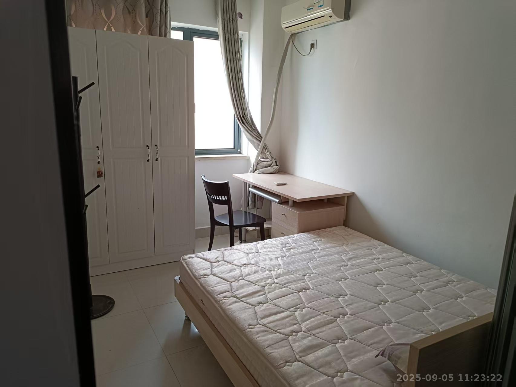 爱都(IDO)  1室0厅0卫    1200.0元/月 爱都(IDO)  1室0厅0卫    1200.0元/月室内图