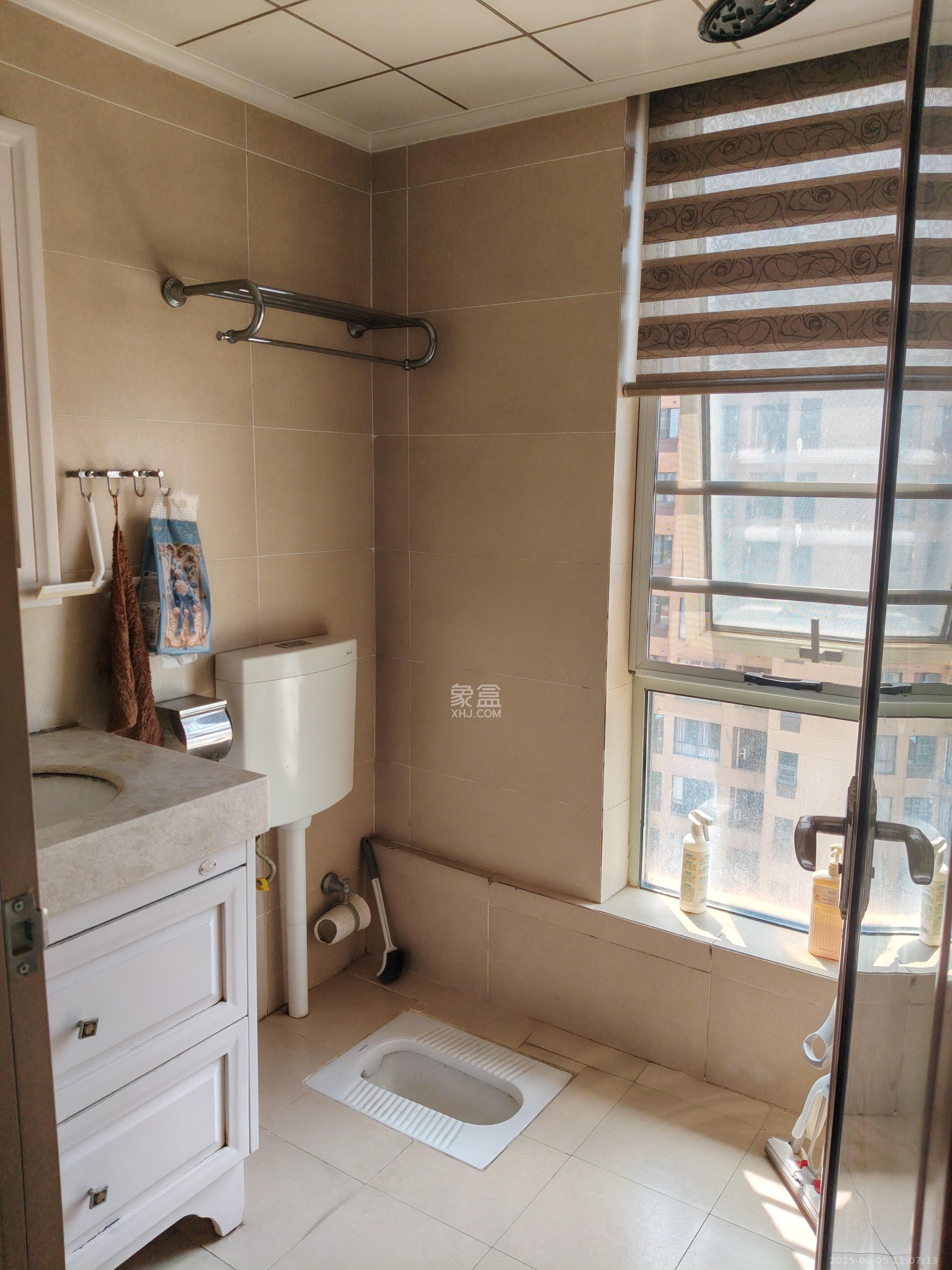 五矿万境水岸二期(五矿万境水岸和苑) 2室2厅1卫 2000.0元/月 五矿万境水岸二期(五矿万境水岸和苑) 2室2厅1卫 2000.0元/月室内图