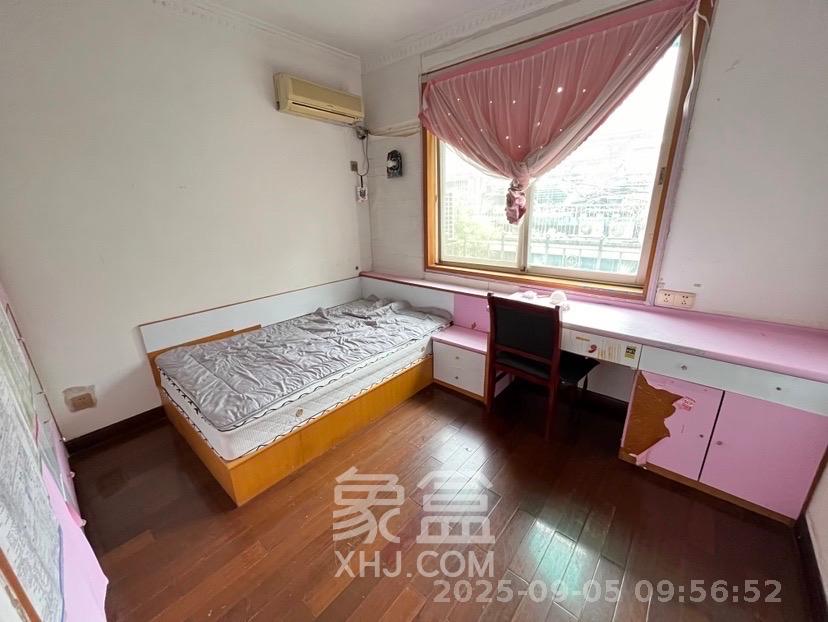 麻园湾测试所 3室2厅1卫 2100.0元/月 麻园湾测试所 3室2厅1卫 2100.0元/月室内图