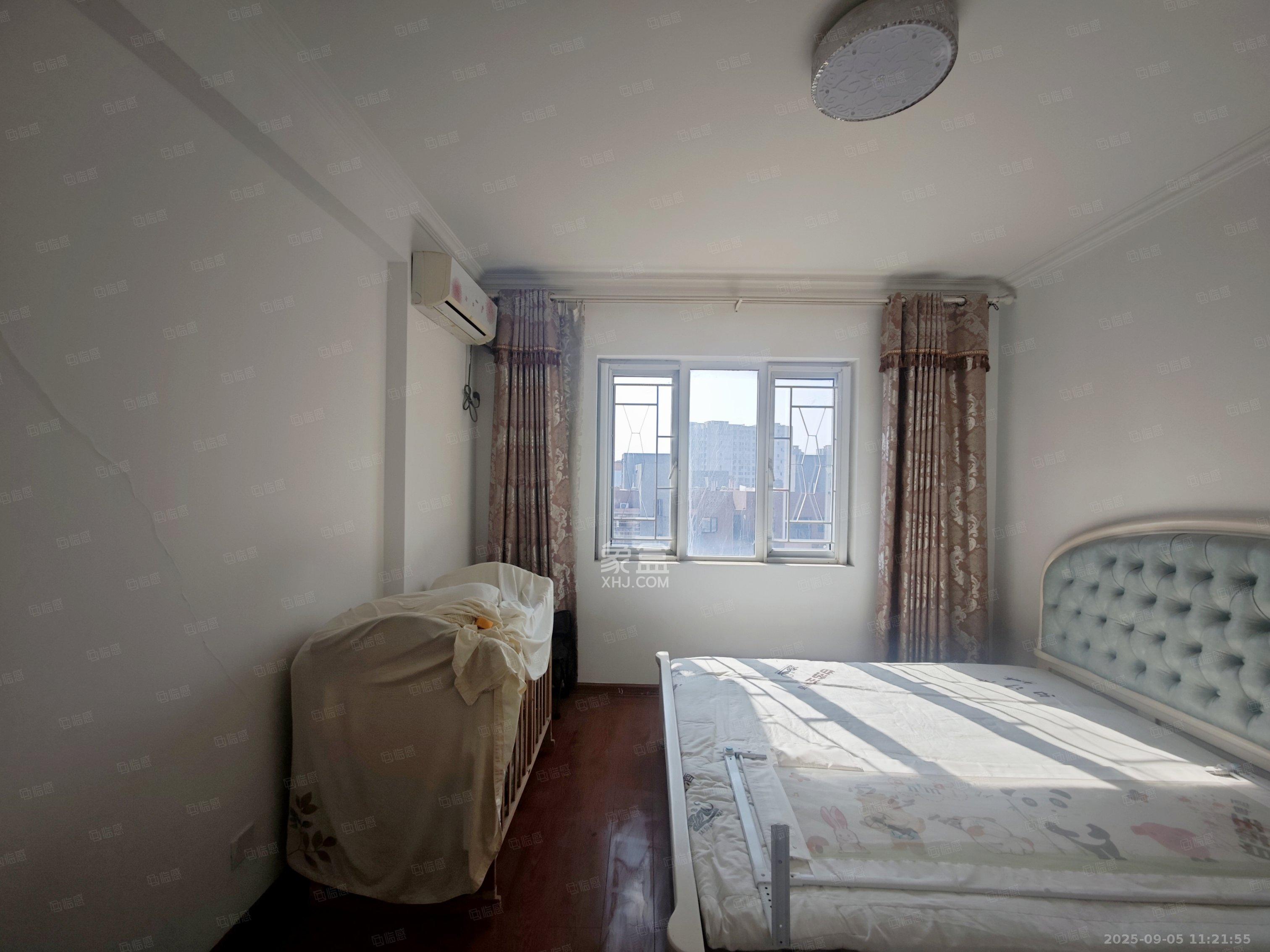 联美品格  3室2厅2卫    2080.0元/月 联美品格  3室2厅2卫    2080.0元/月室内图