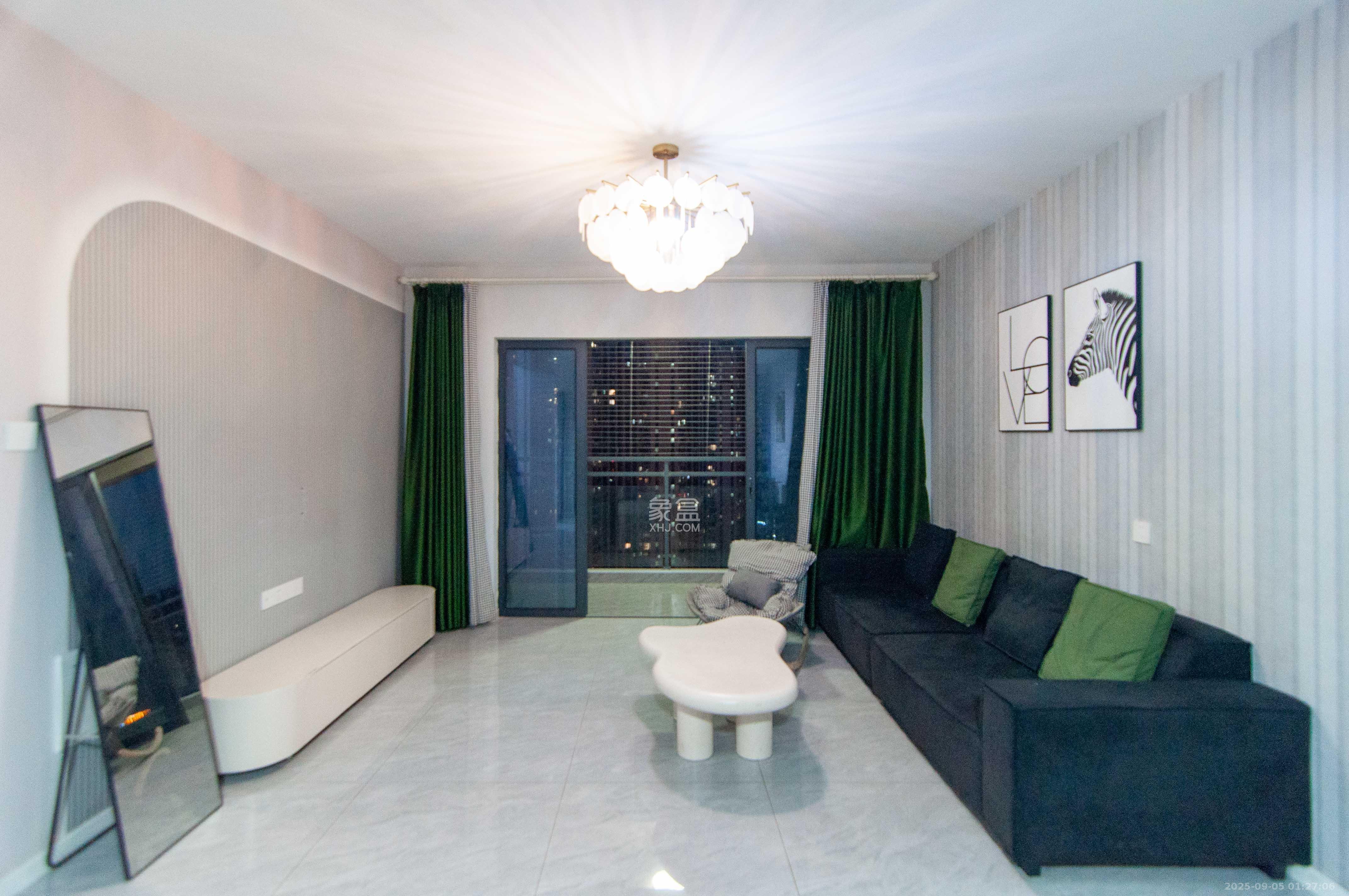 振业城四期  4室2厅0卫    171.0万 振业城四期  4室2厅0卫    171.0万