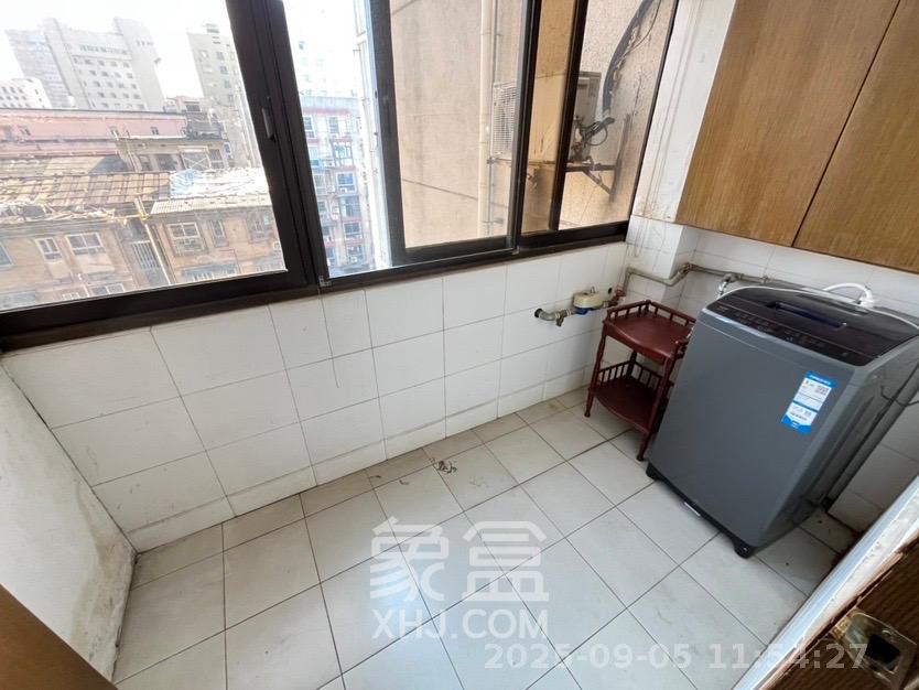 造纸厂宿舍 2室2厅1卫 1200.0元/月 造纸厂宿舍 2室2厅1卫 1200.0元/月室内图