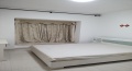 椰岛广场  3室2厅2卫   3600.00元/月