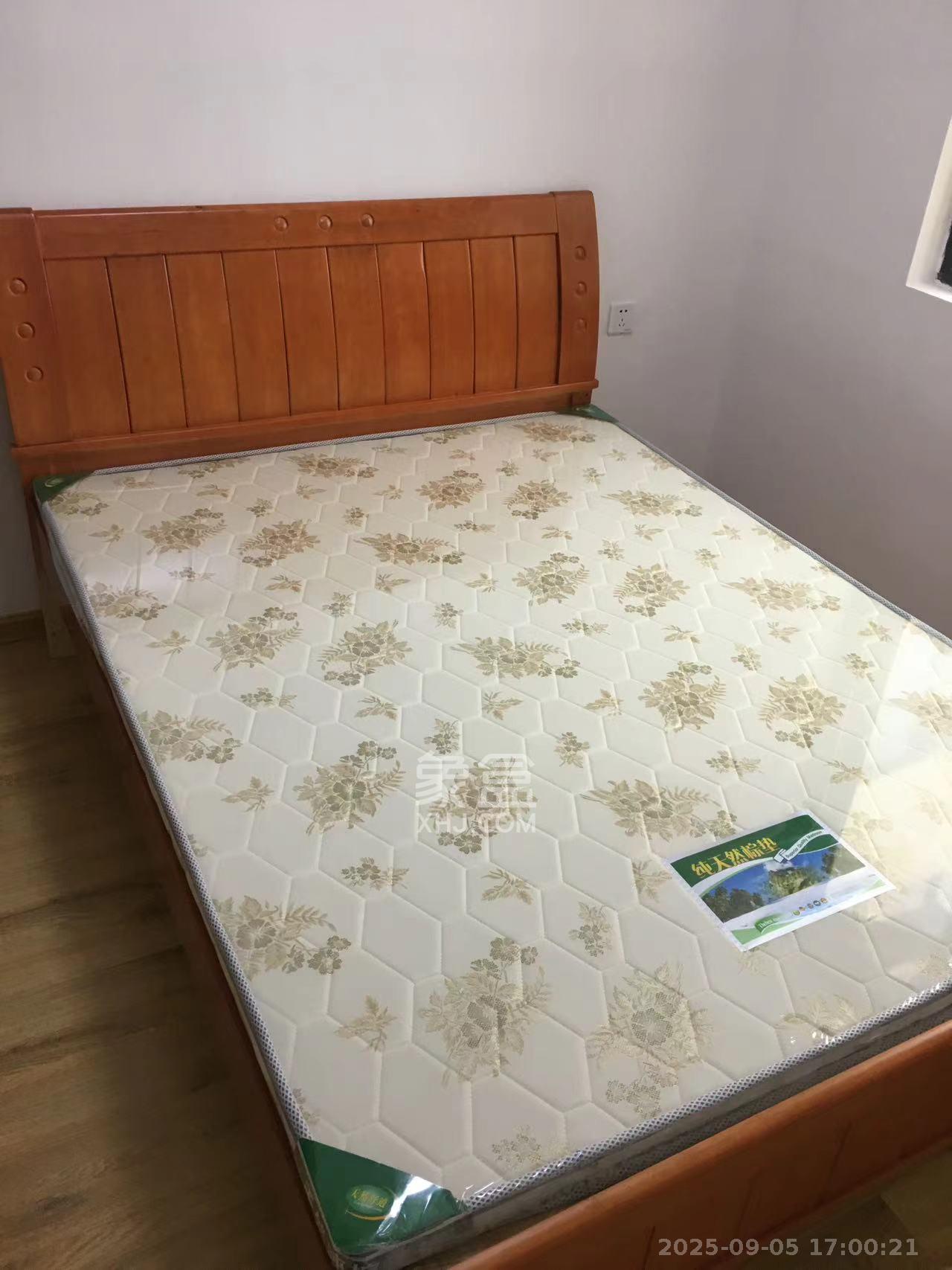 丽水熙园  3室2厅1卫    2200.0元/月室内图