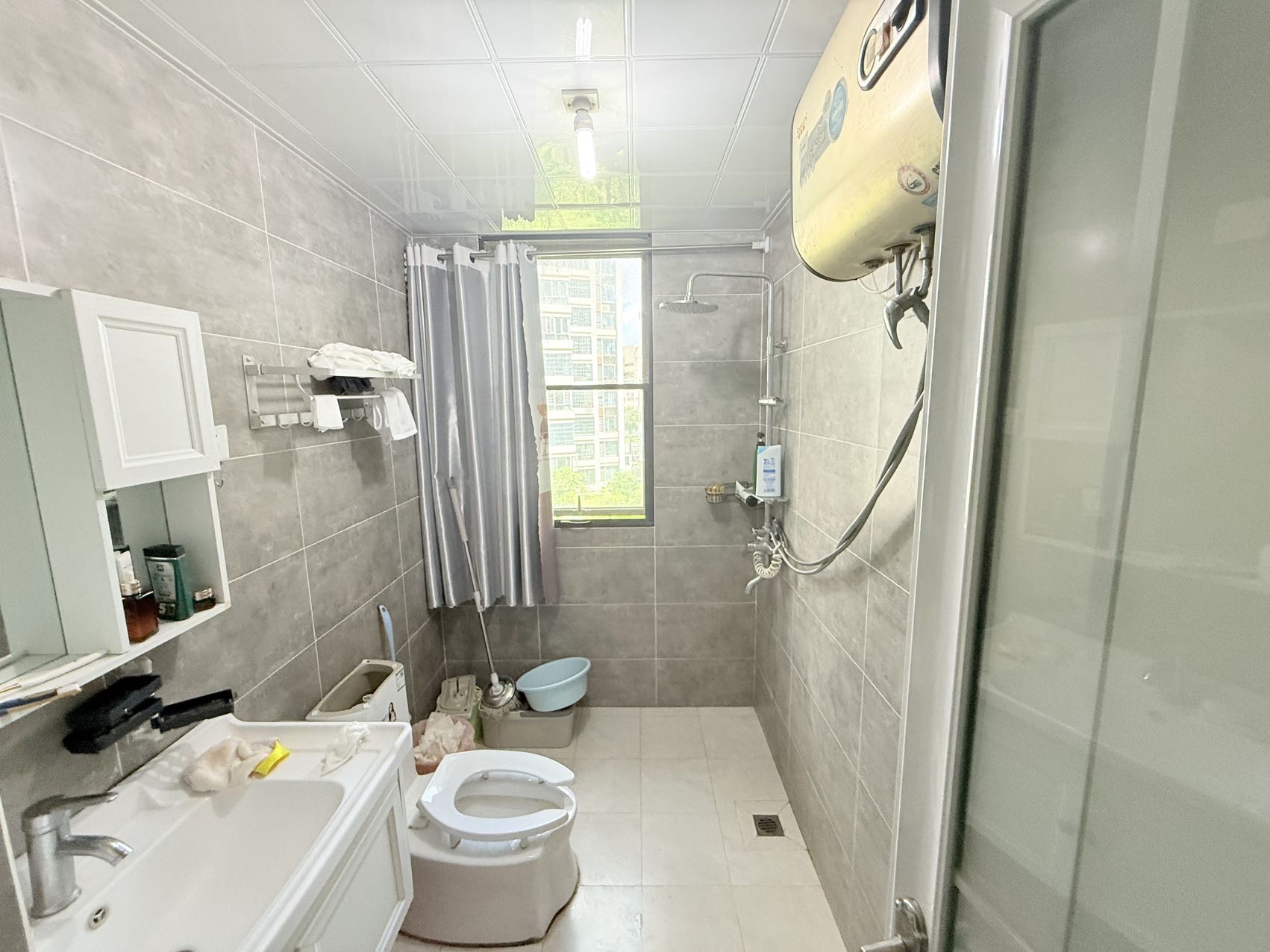 天街华府(海南新天地) 4室2厅2卫 4500.0元/月 天街华府(海南新天地) 4室2厅2卫 4500.0元/月室内图