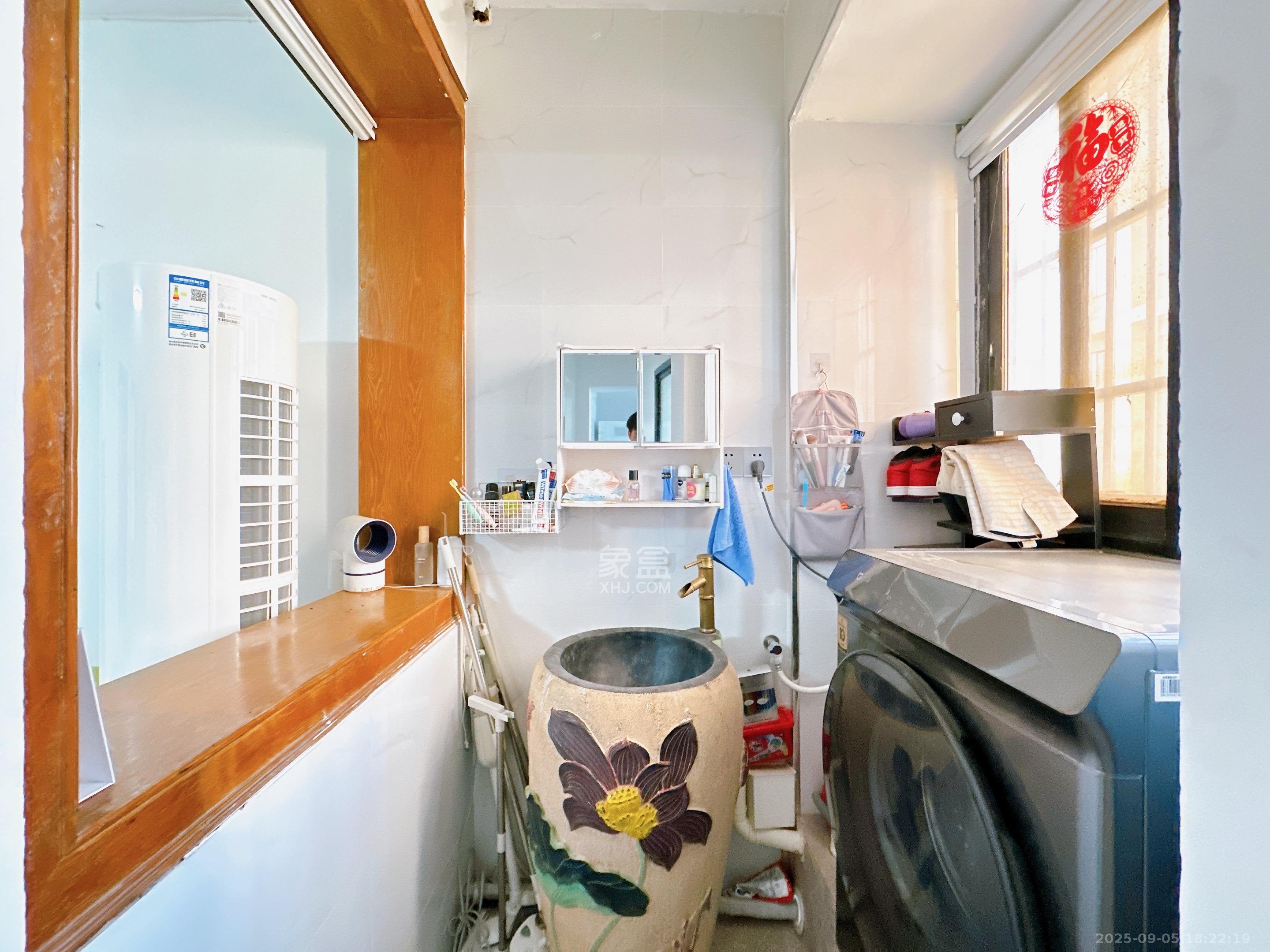 湖南日报宿舍 2室1厅1卫 3000.0元/月 湖南日报宿舍 2室1厅1卫 3000.0元/月室内图