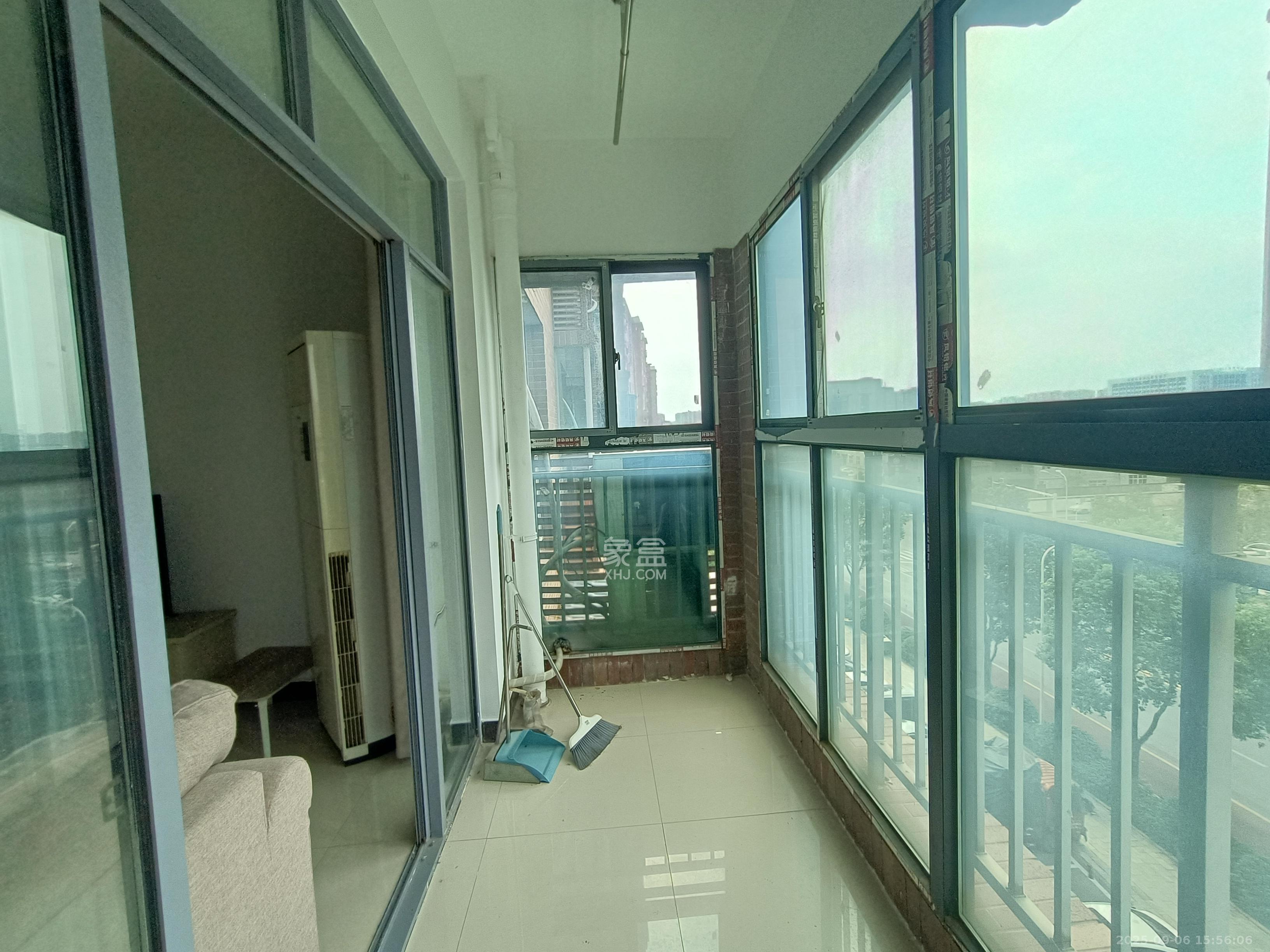 夏威夷碧水春城（碧桂园城市花园）  3室0厅0卫    2000.0元/月室内图