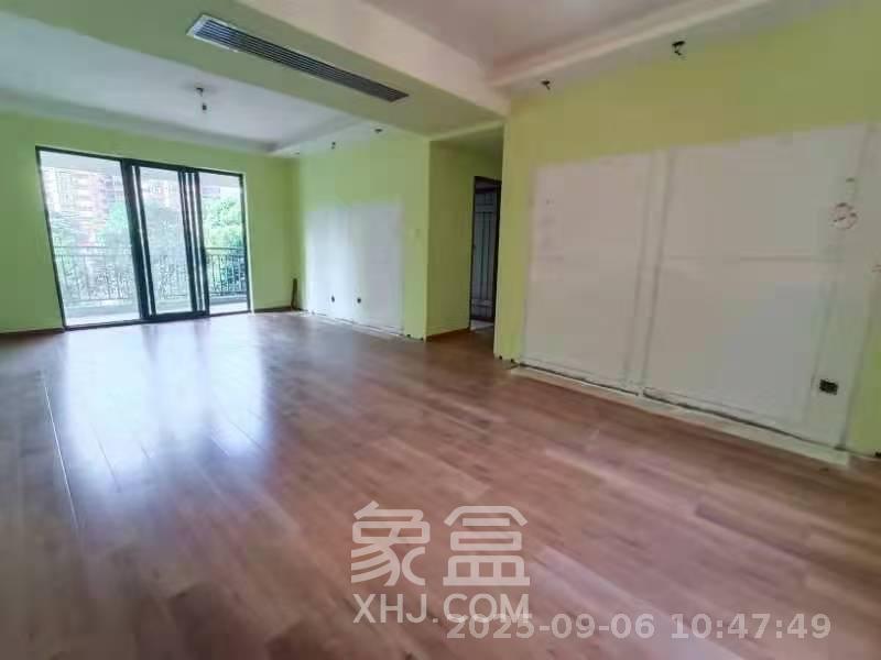 莱茵城 3室2厅2卫 2500.0元/月 莱茵城 3室2厅2卫 2500.0元/月室内图