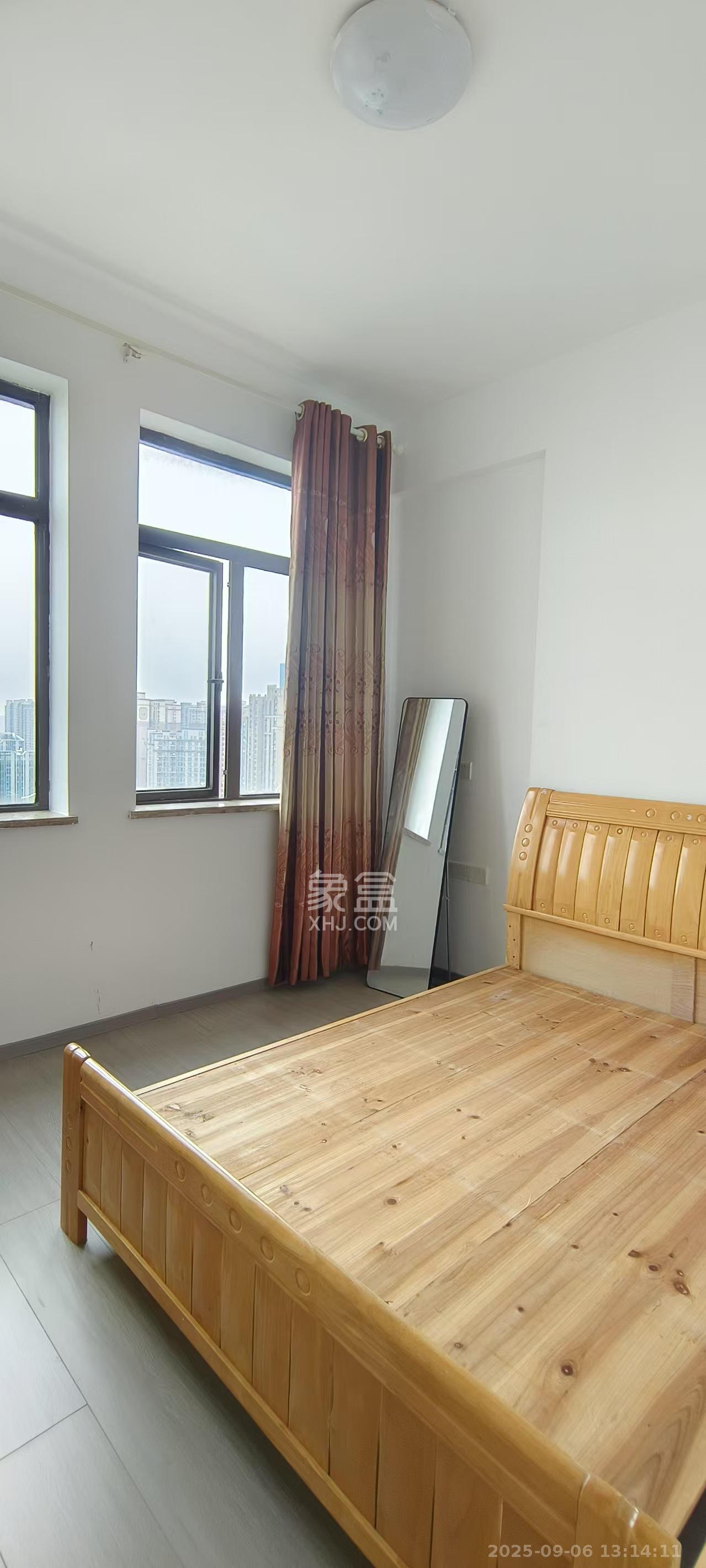 水岸世景  2室2厅1卫    1700.0元/月 水岸世景  2室2厅1卫    1700.0元/月室内图