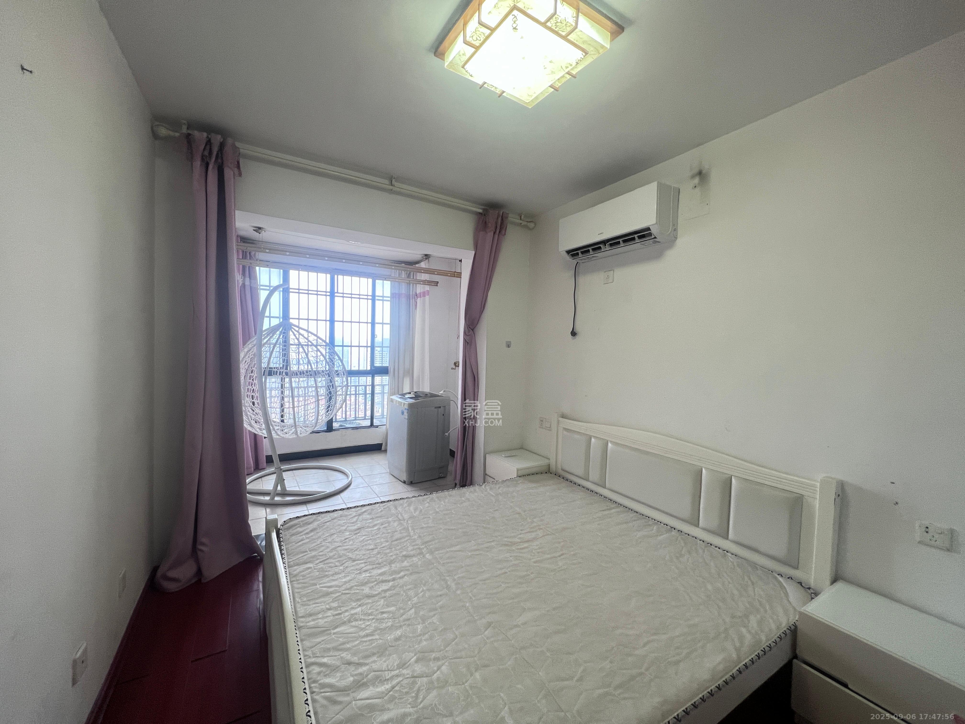 东玺门  3室2厅1卫    2300.0元/月 东玺门  3室2厅1卫    2300.0元/月室内图