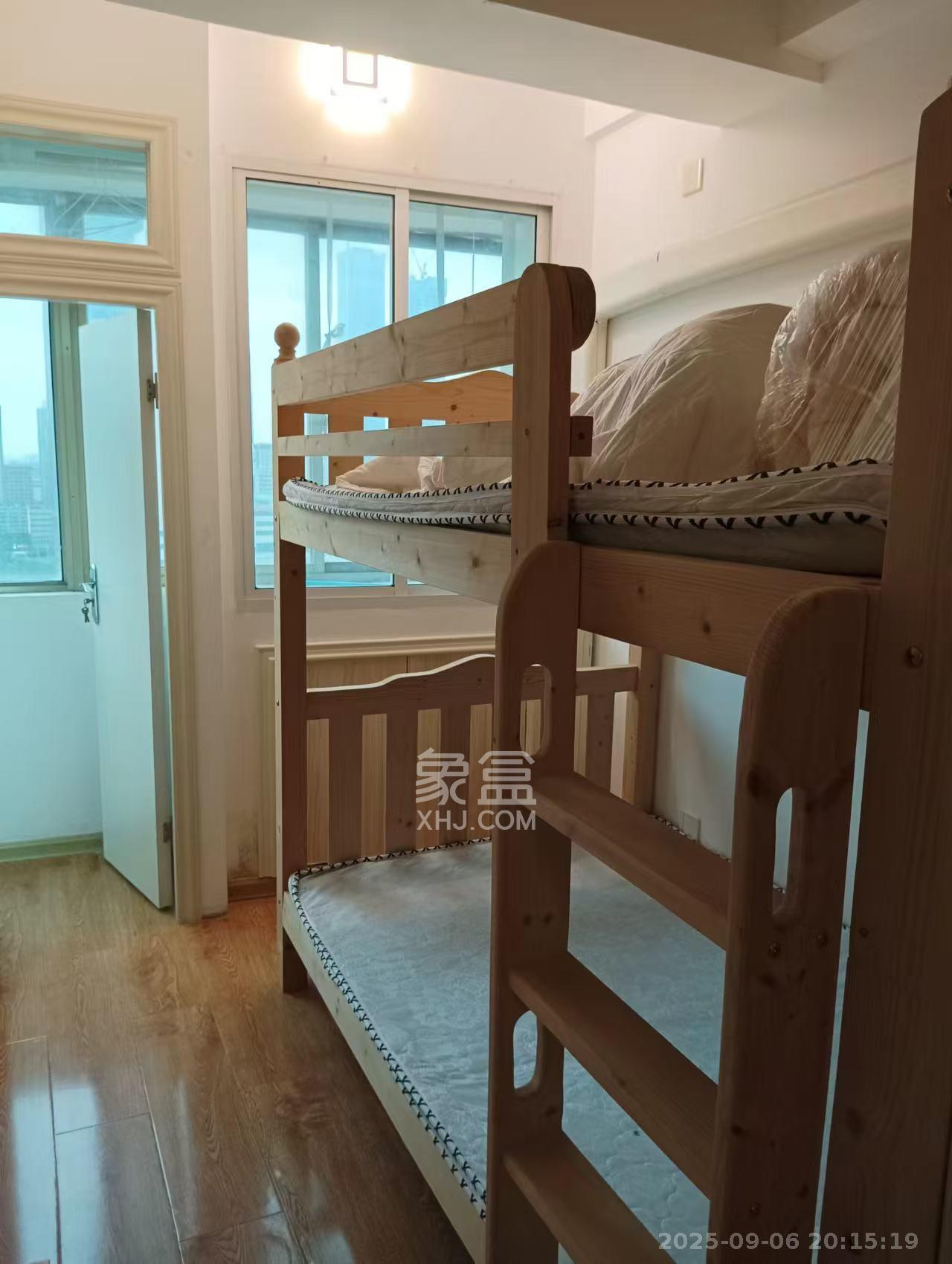 上城星座  2室1厅1卫    2000.0元/月 上城星座  2室1厅1卫    2000.0元/月室内图