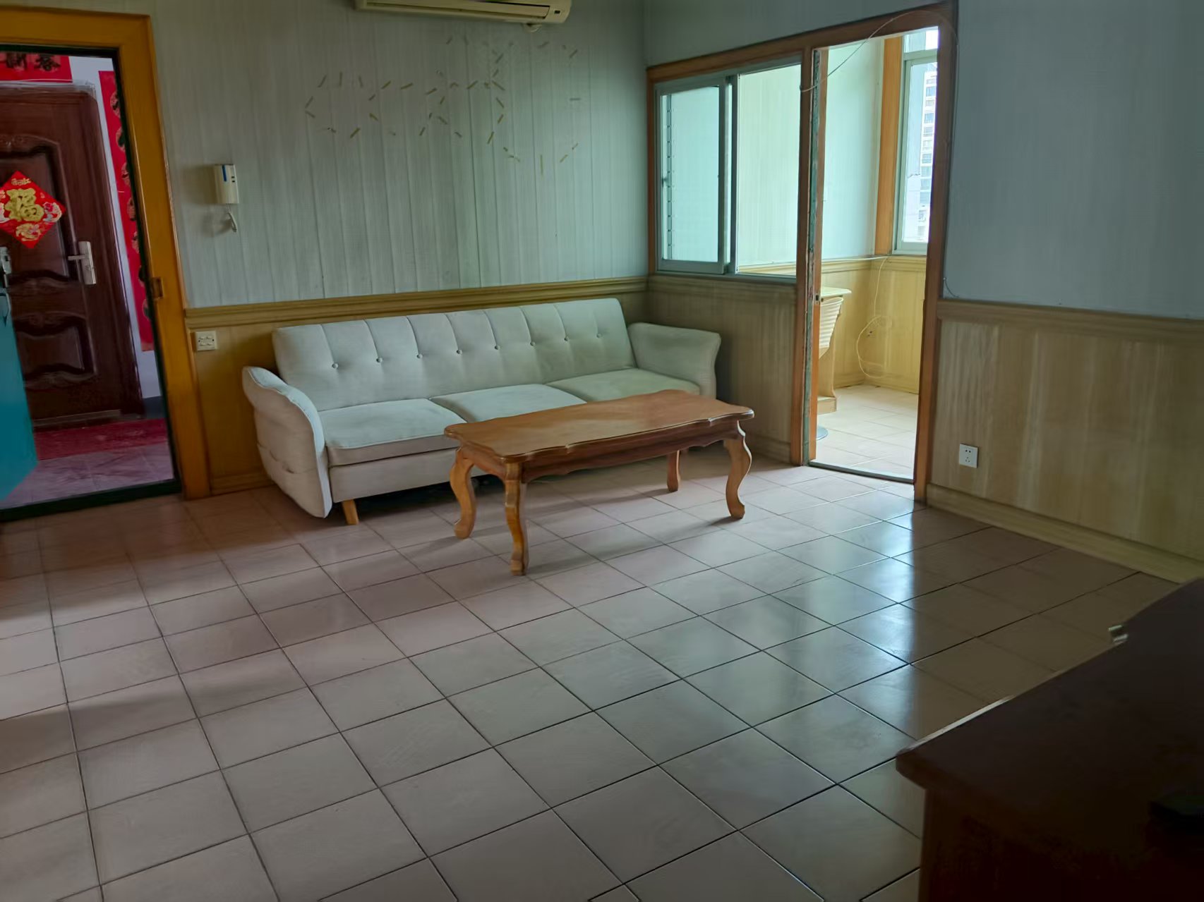 疾病控制中心 3室2厅1卫 900.0元/月 疾病控制中心 3室2厅1卫 900.0元/月室内图