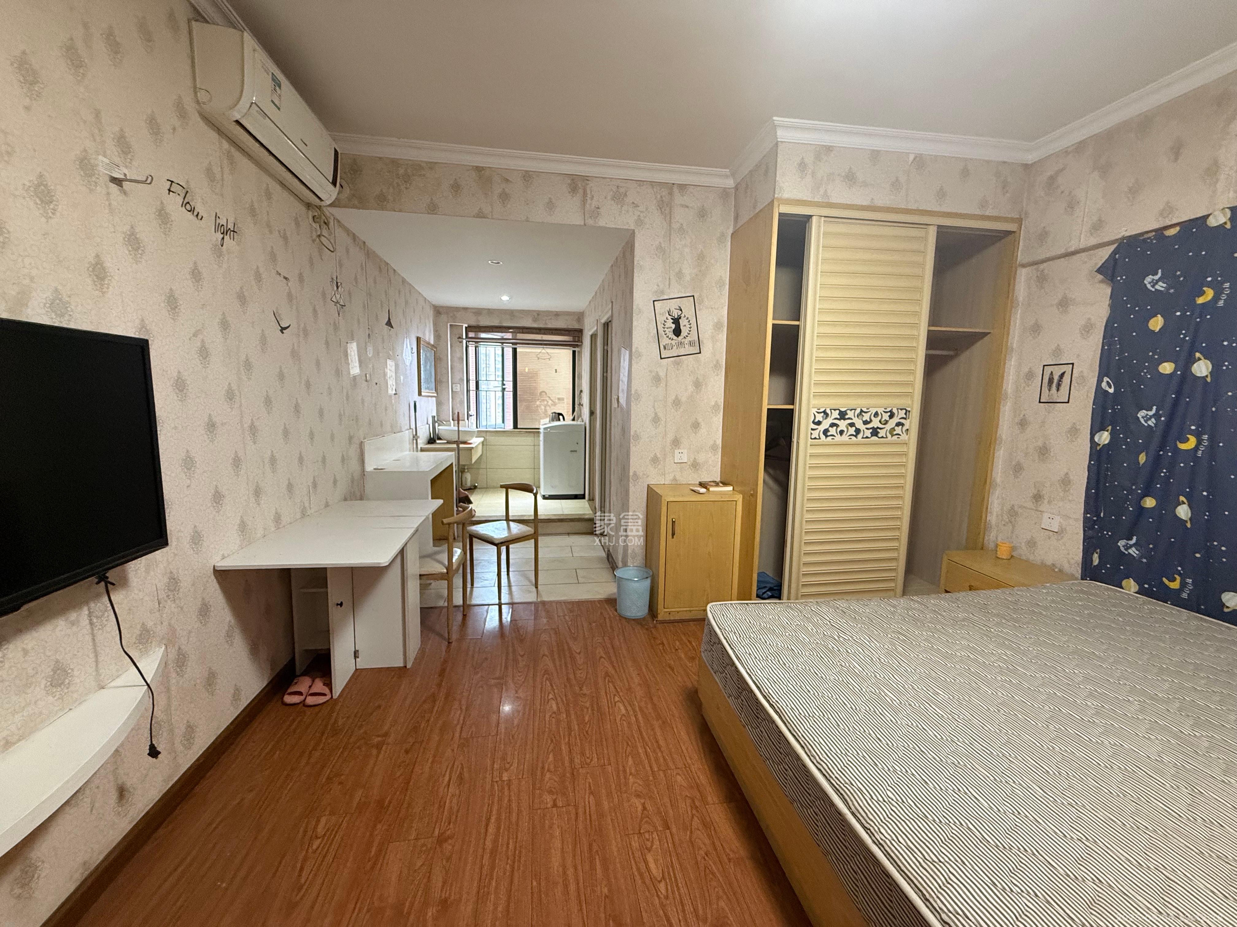 爱都(IDO)  1室2厅2卫    1100.0元/月 爱都(IDO)  1室2厅2卫    1100.0元/月室内图