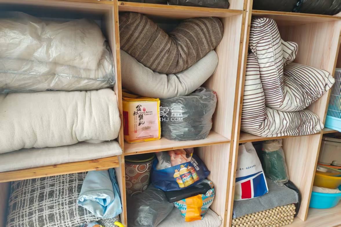 太一御江城  3室2厅2卫    92.8万 太一御江城  3室2厅2卫    92.8万室内图