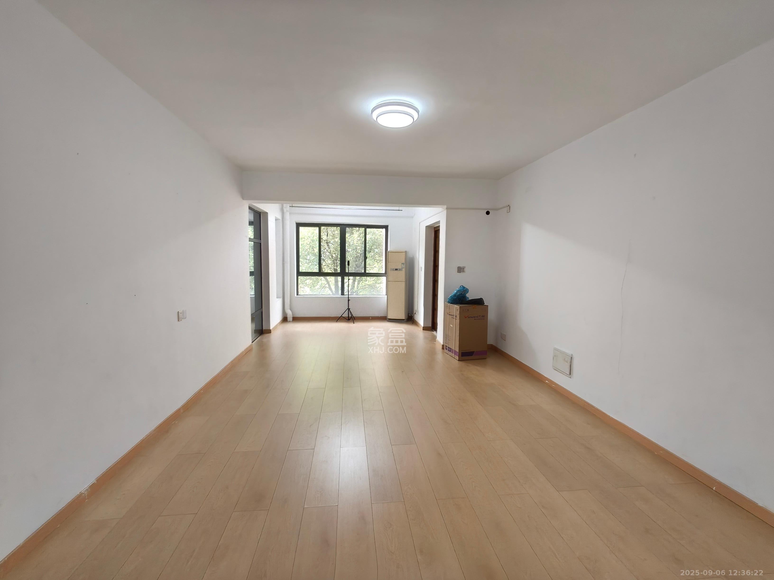 奥林匹克花园 3室2厅1卫 2800.0元/月 奥林匹克花园 3室2厅1卫 2800.0元/月室内图