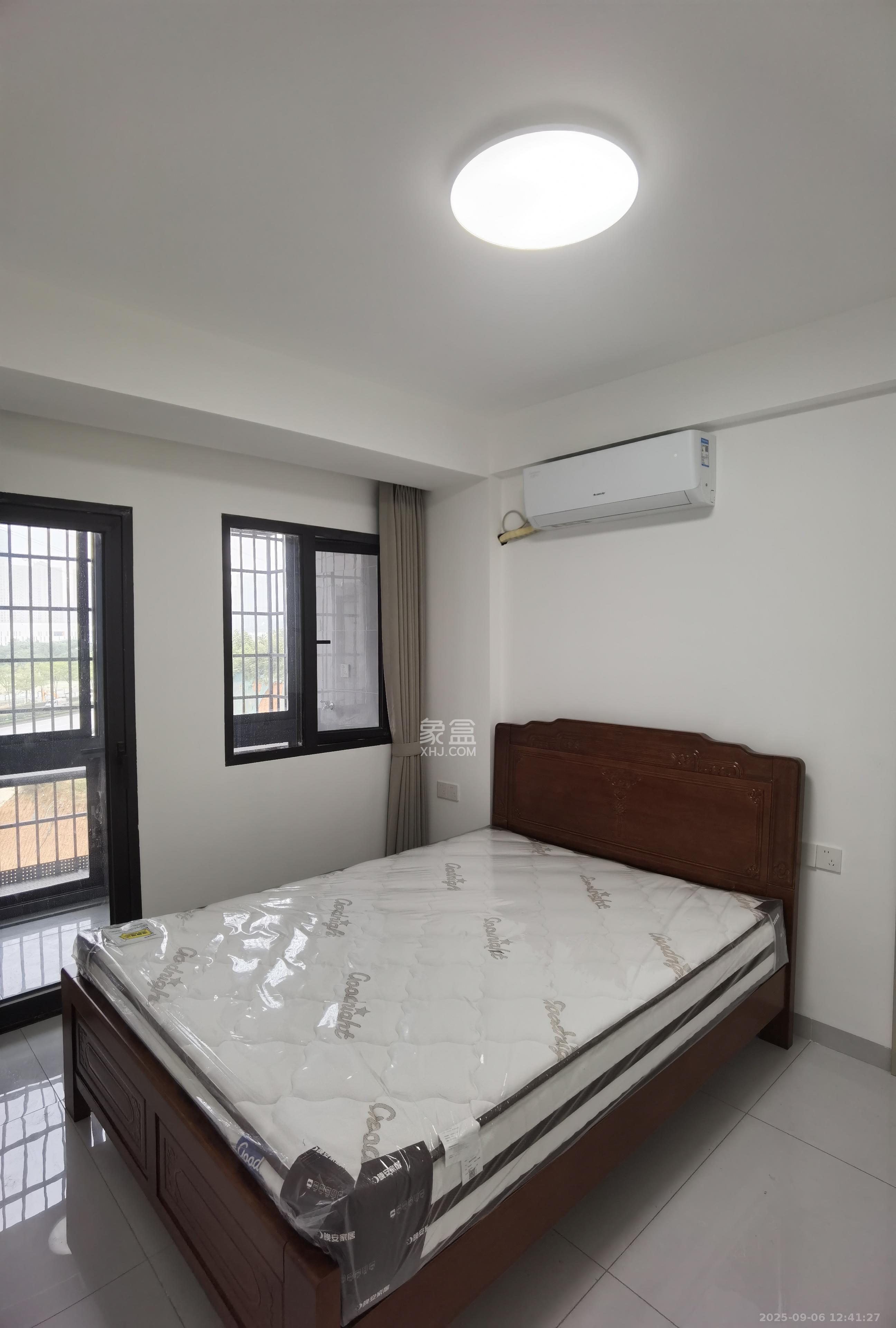 谷山景苑  2室1厅1卫    1550.0元/月 谷山景苑  2室1厅1卫    1550.0元/月室内图