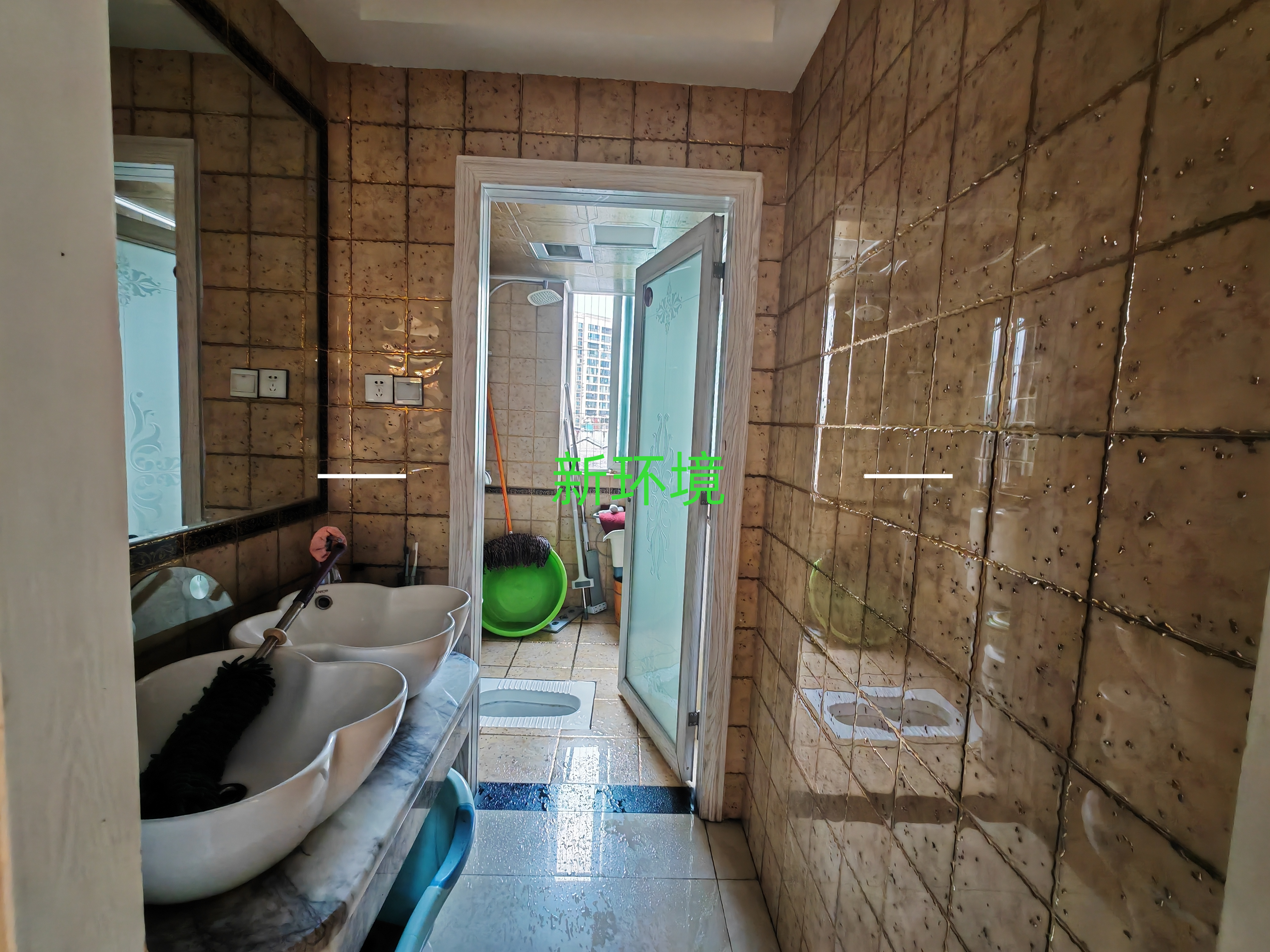 桂花园 5室2厅2卫 2600.0元/月 桂花园 5室2厅2卫 2600.0元/月室内图