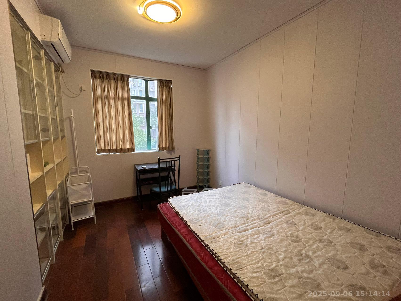 美林景园 4室2厅2卫 3000.00元/月 美林景园 4室2厅2卫 3000.00元/月室内图