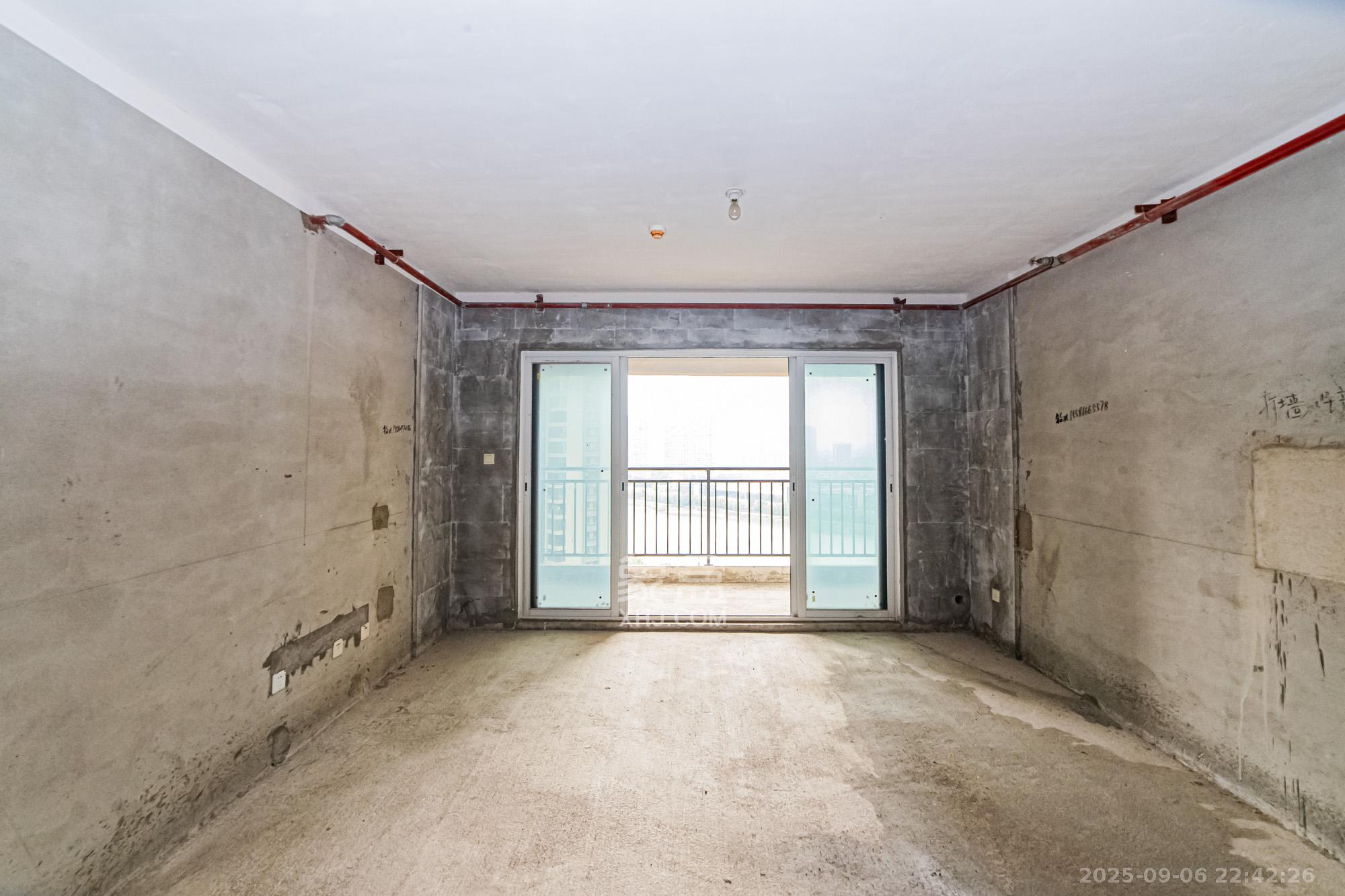 北辰三角洲C3区  4室2厅2卫    300.0万 北辰三角洲C3区  4室2厅2卫    300.0万