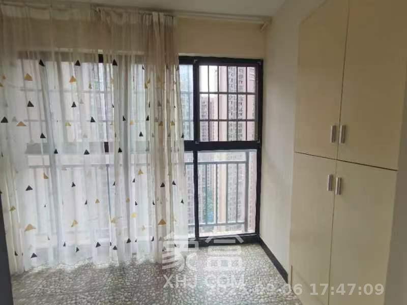 三一街区 2室2厅2卫 1900.0元/月 三一街区 2室2厅2卫 1900.0元/月室内图