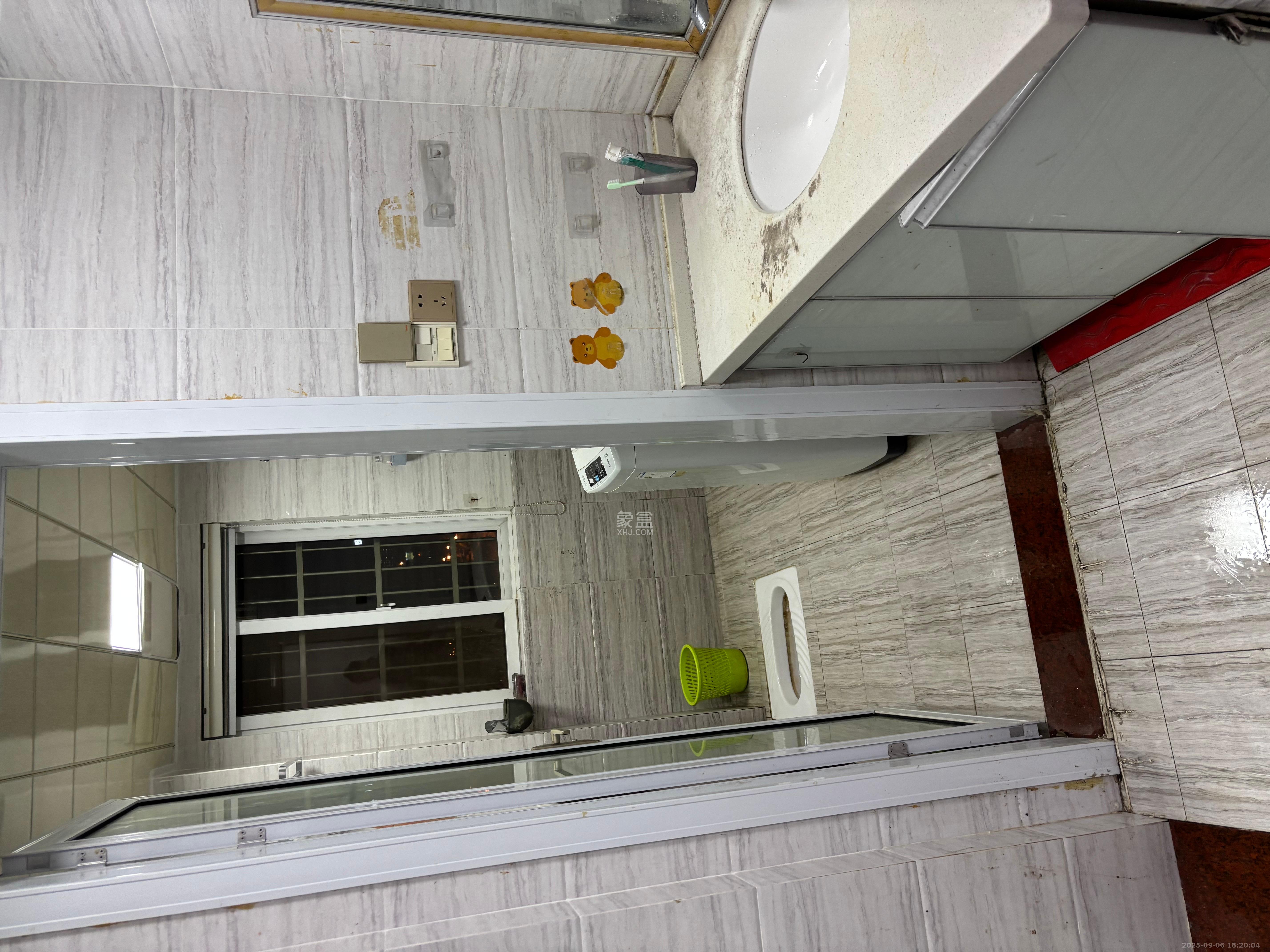 楚天世纪城西苑 2室2厅1卫 1680.0元/月 楚天世纪城西苑 2室2厅1卫 1680.0元/月室内图