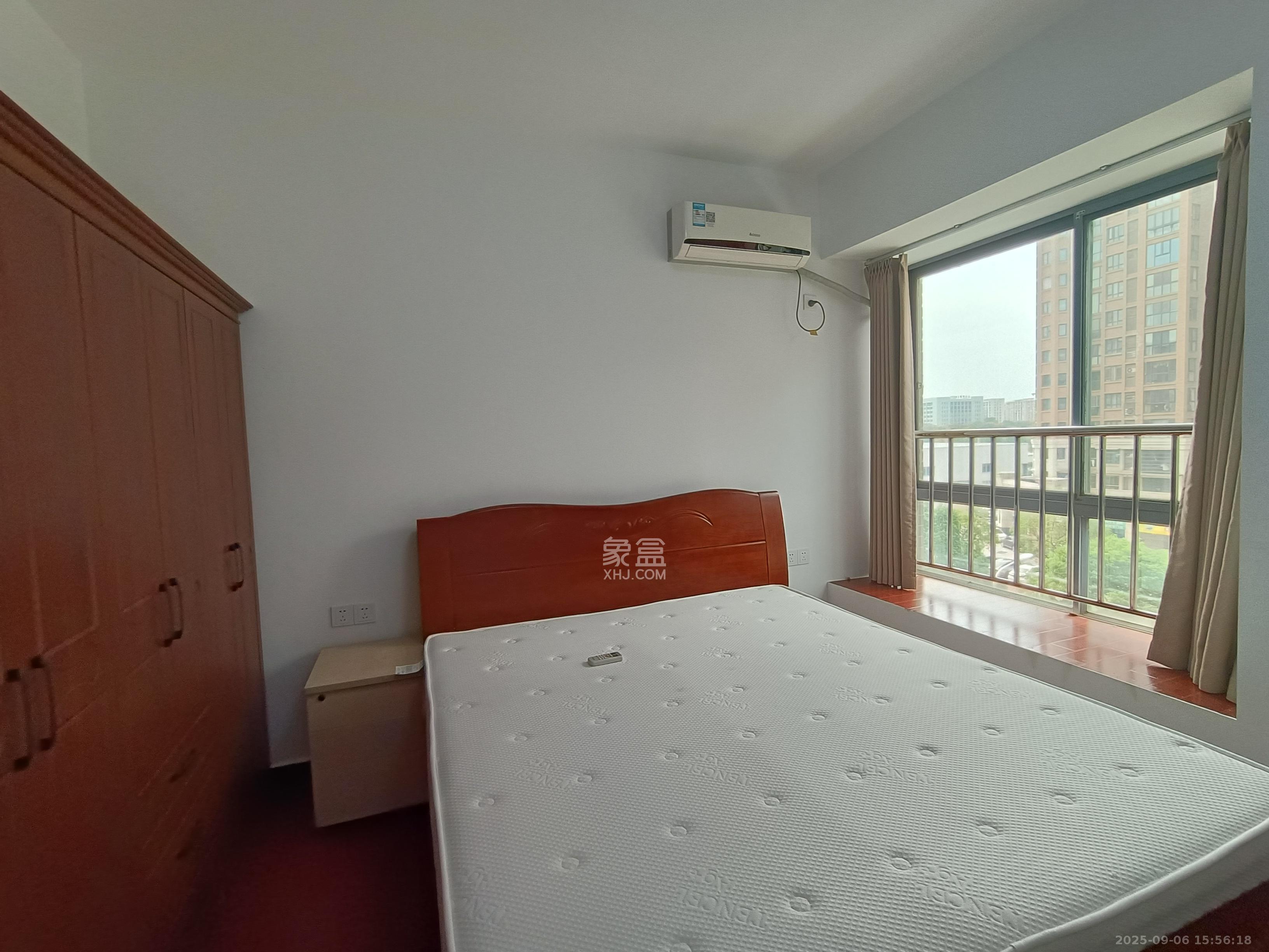 夏威夷碧水春城(碧桂园城市花园) 3室0厅0卫 2000.0元/月 夏威夷碧水春城(碧桂园城市花园) 3室0厅0卫 2000.0元/月室内图