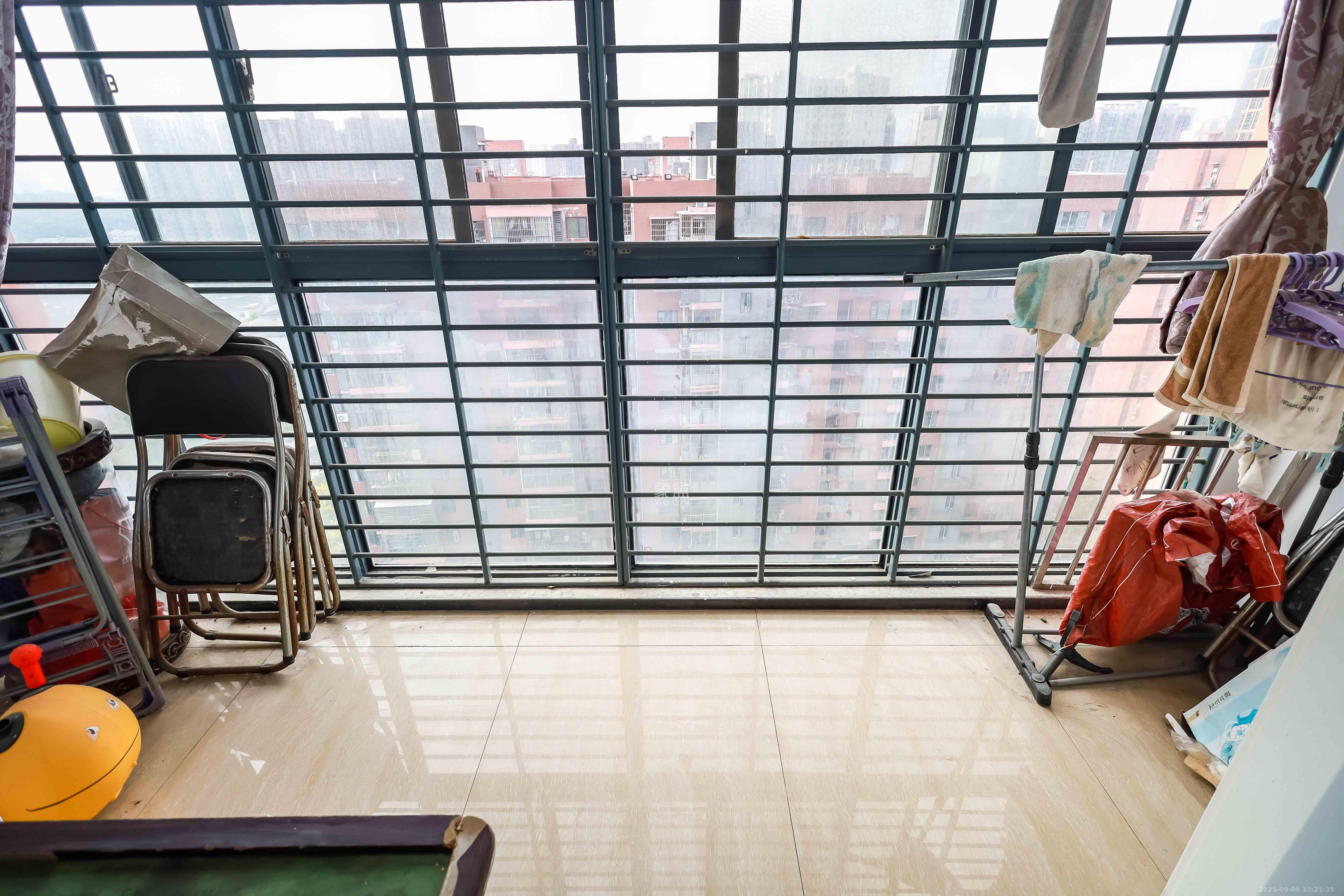 联美品格  3室2厅2卫    92.0万 联美品格  3室2厅2卫    92.0万阳台