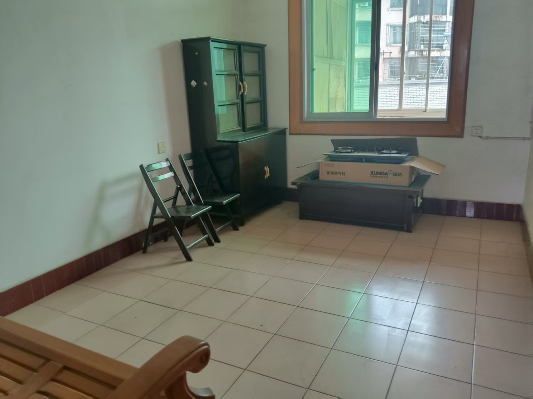 疾病控制中心 3室2厅1卫 900.0元/月 疾病控制中心 3室2厅1卫 900.0元/月室内图