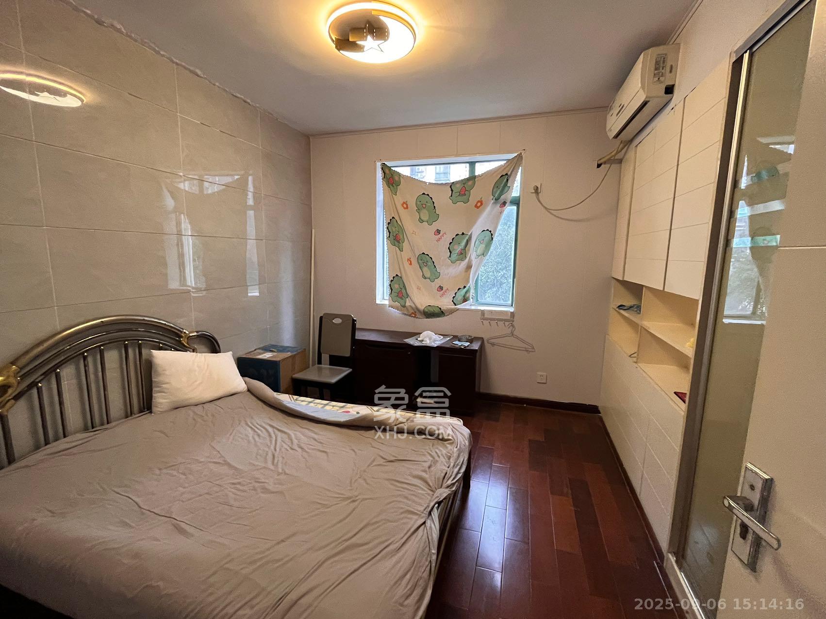 美林景园 4室2厅2卫 3000.00元/月 美林景园 4室2厅2卫 3000.00元/月室内图