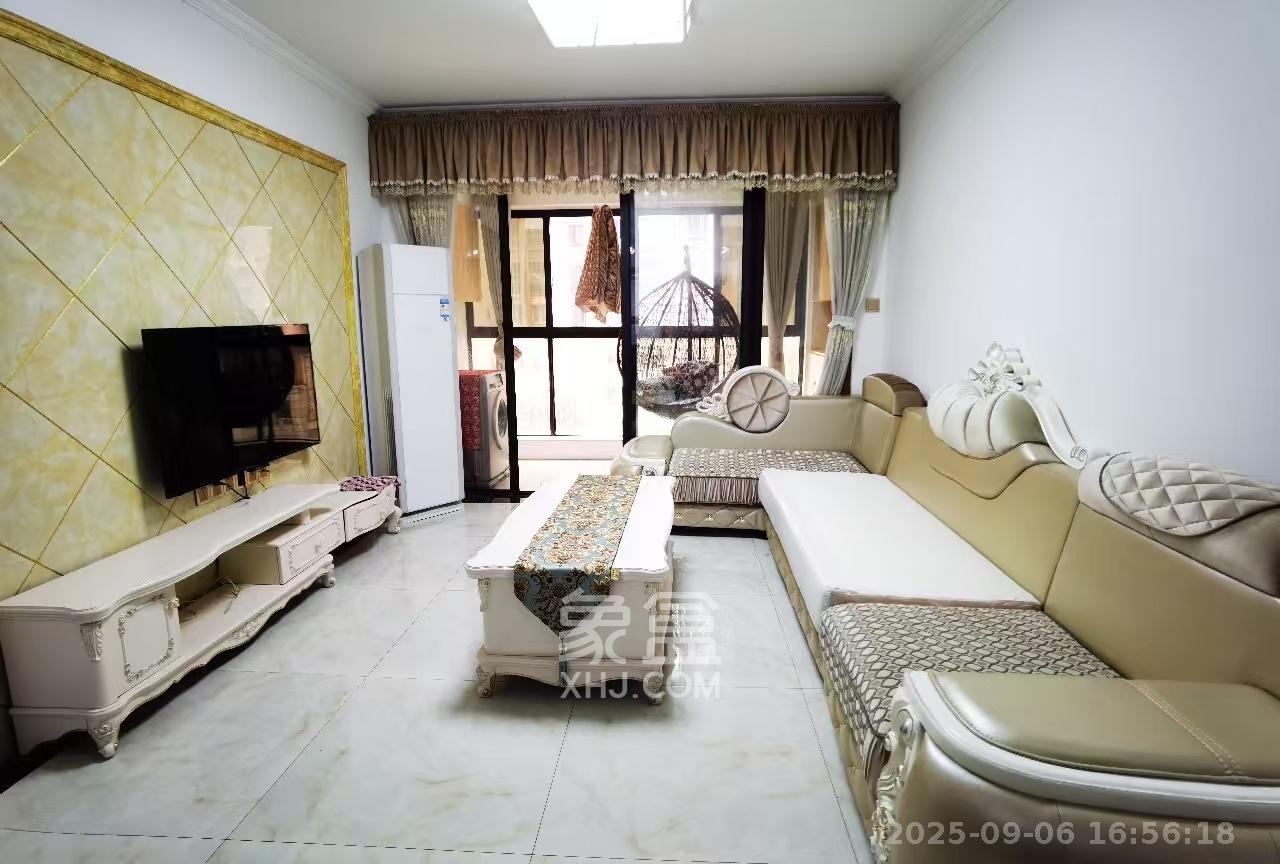 乾源国际  2室2厅1卫    1800.0元/月 乾源国际  2室2厅1卫    1800.0元/月