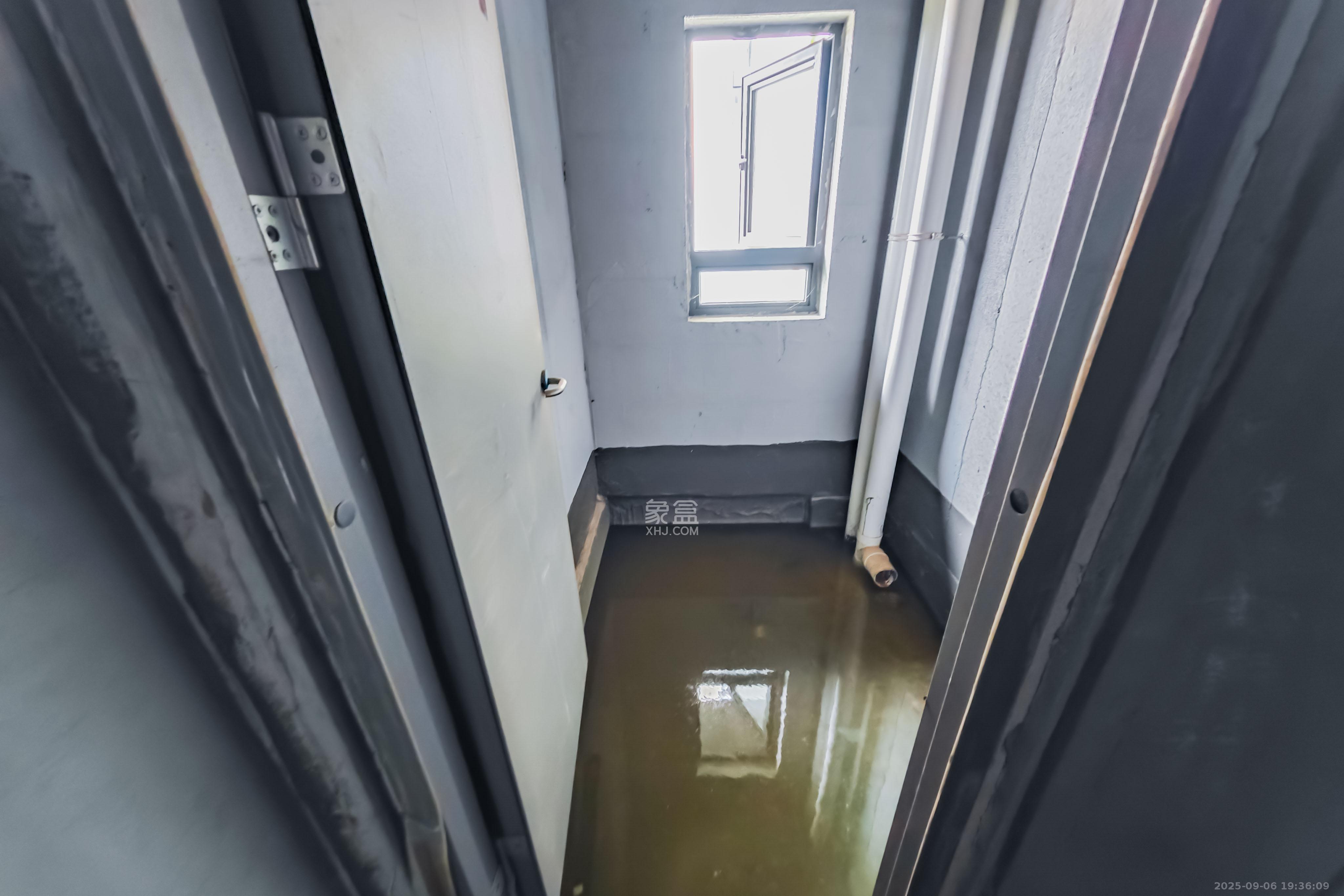 卓越伊景苑  3室2厅2卫    95.0万 卓越伊景苑  3室2厅2卫    95.0万其他