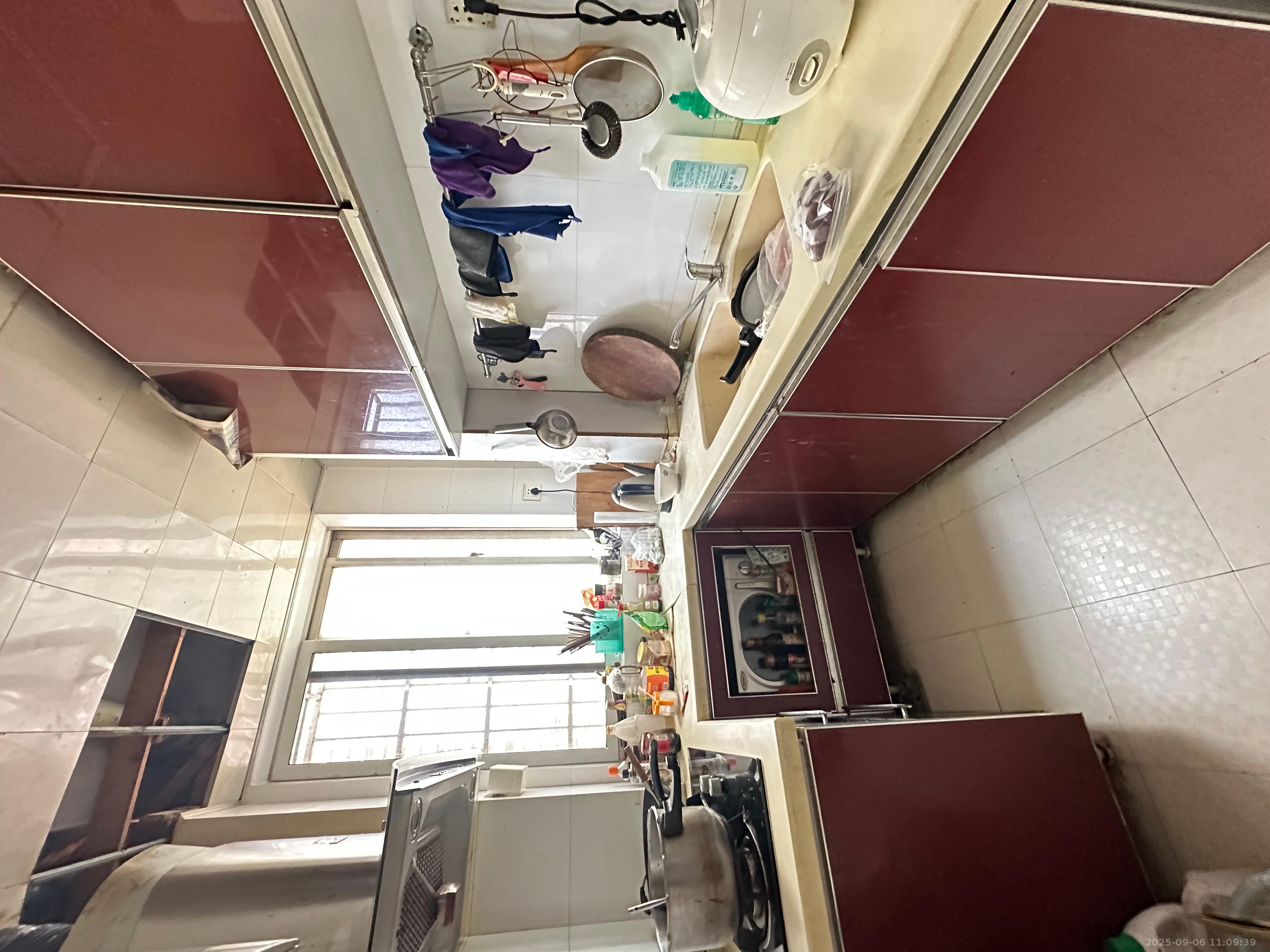 四方嘉苑  4室2厅2卫    2800.0元/月室内图