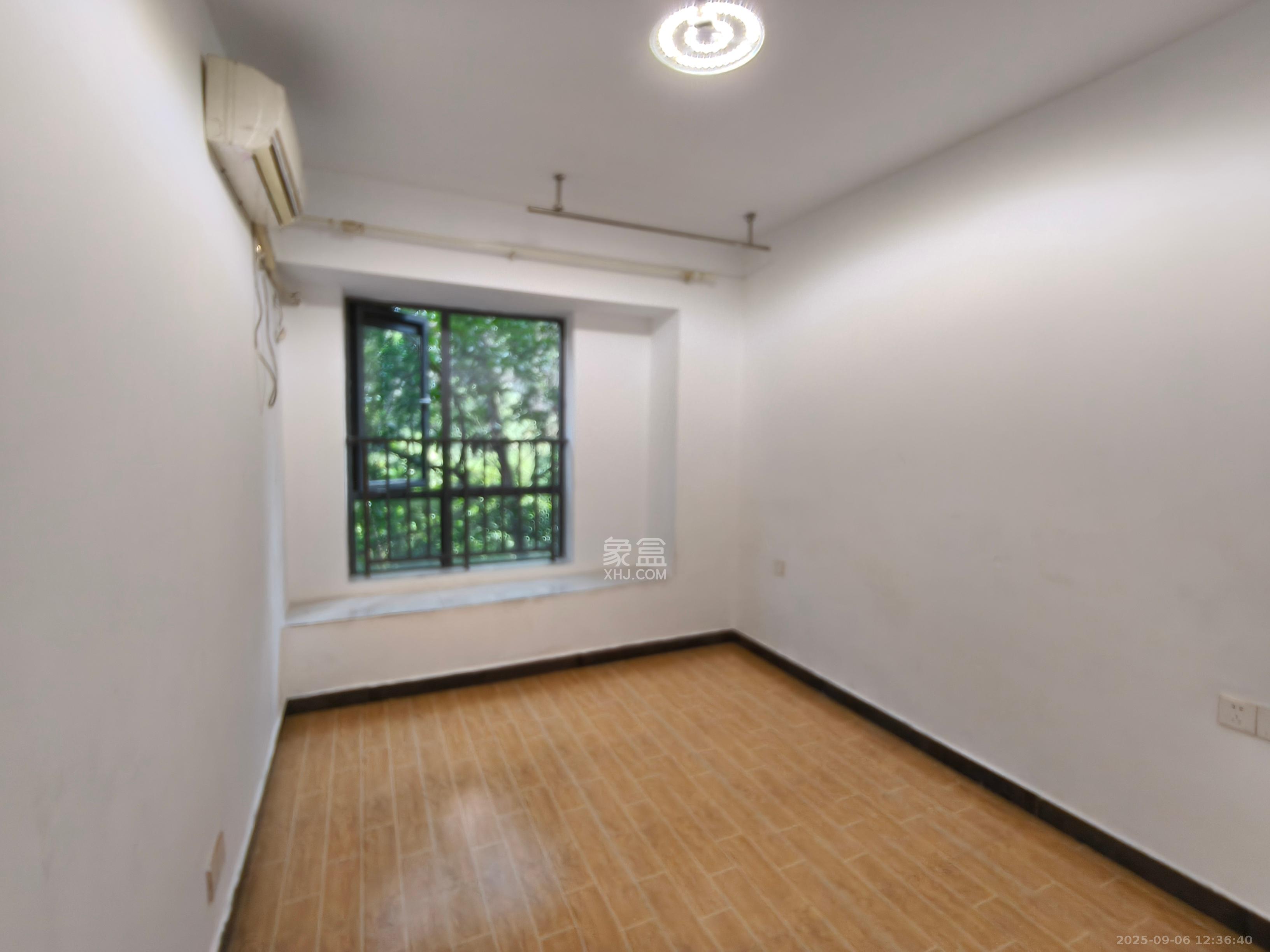 奥林匹克花园 3室2厅1卫 2800.0元/月 奥林匹克花园 3室2厅1卫 2800.0元/月室内图