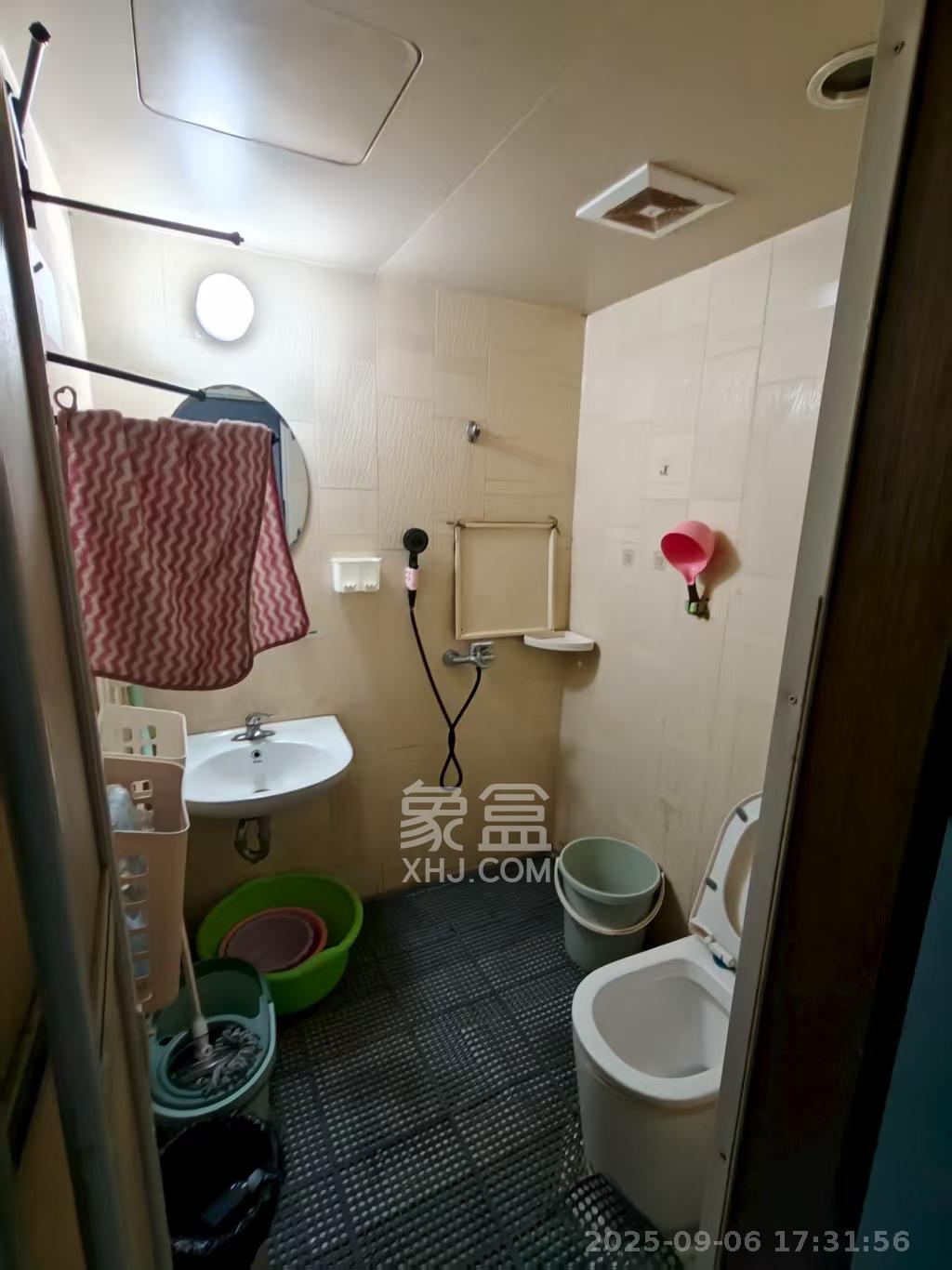 几米空间 1室1厅1卫 1550.0元/月 几米空间 1室1厅1卫 1550.0元/月室内图