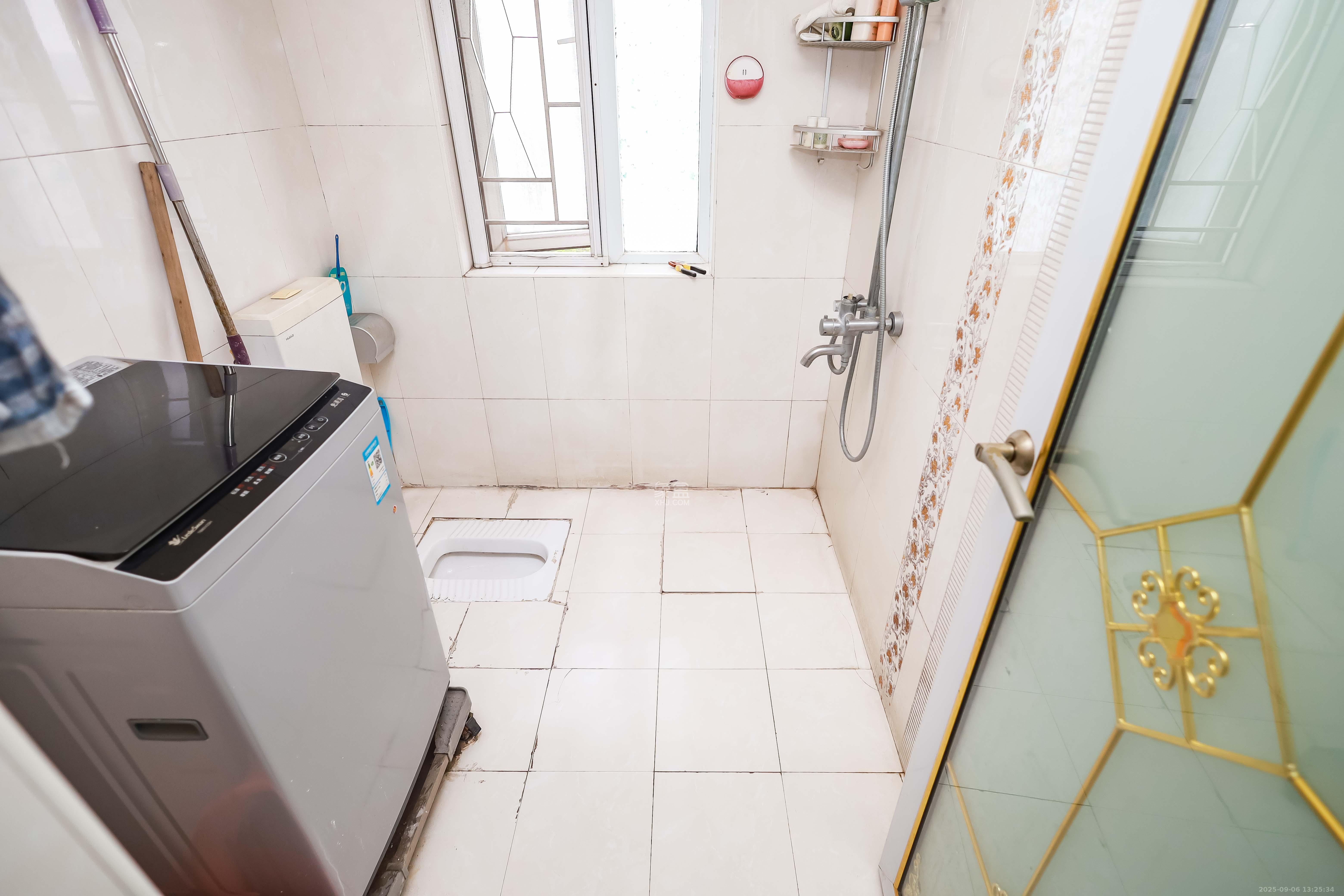 联美品格  3室2厅2卫    92.0万 联美品格  3室2厅2卫    92.0万卫生间