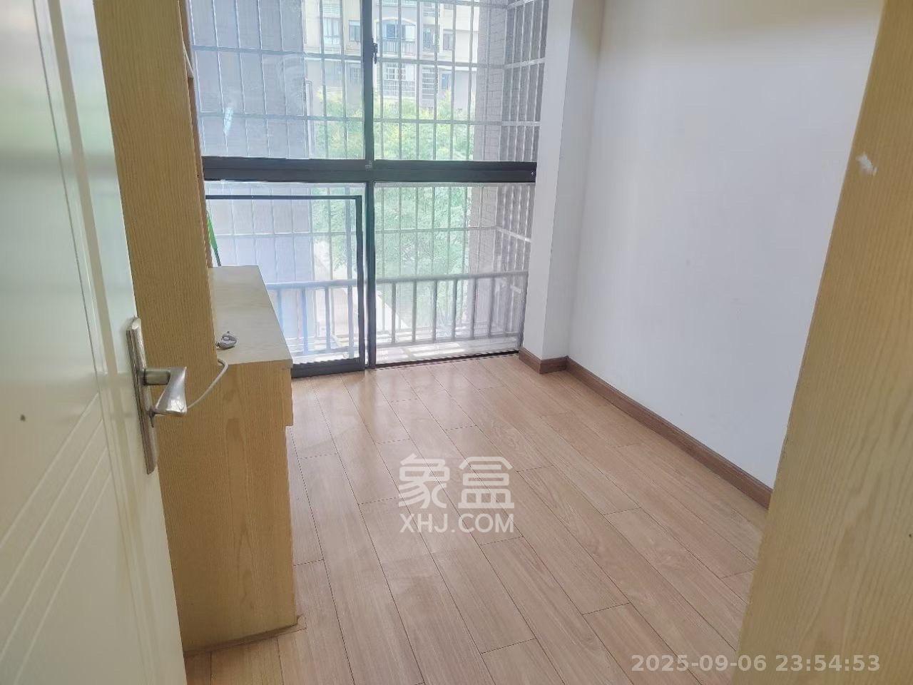 东上一品  1室0厅1卫    1580.0元/月室内图