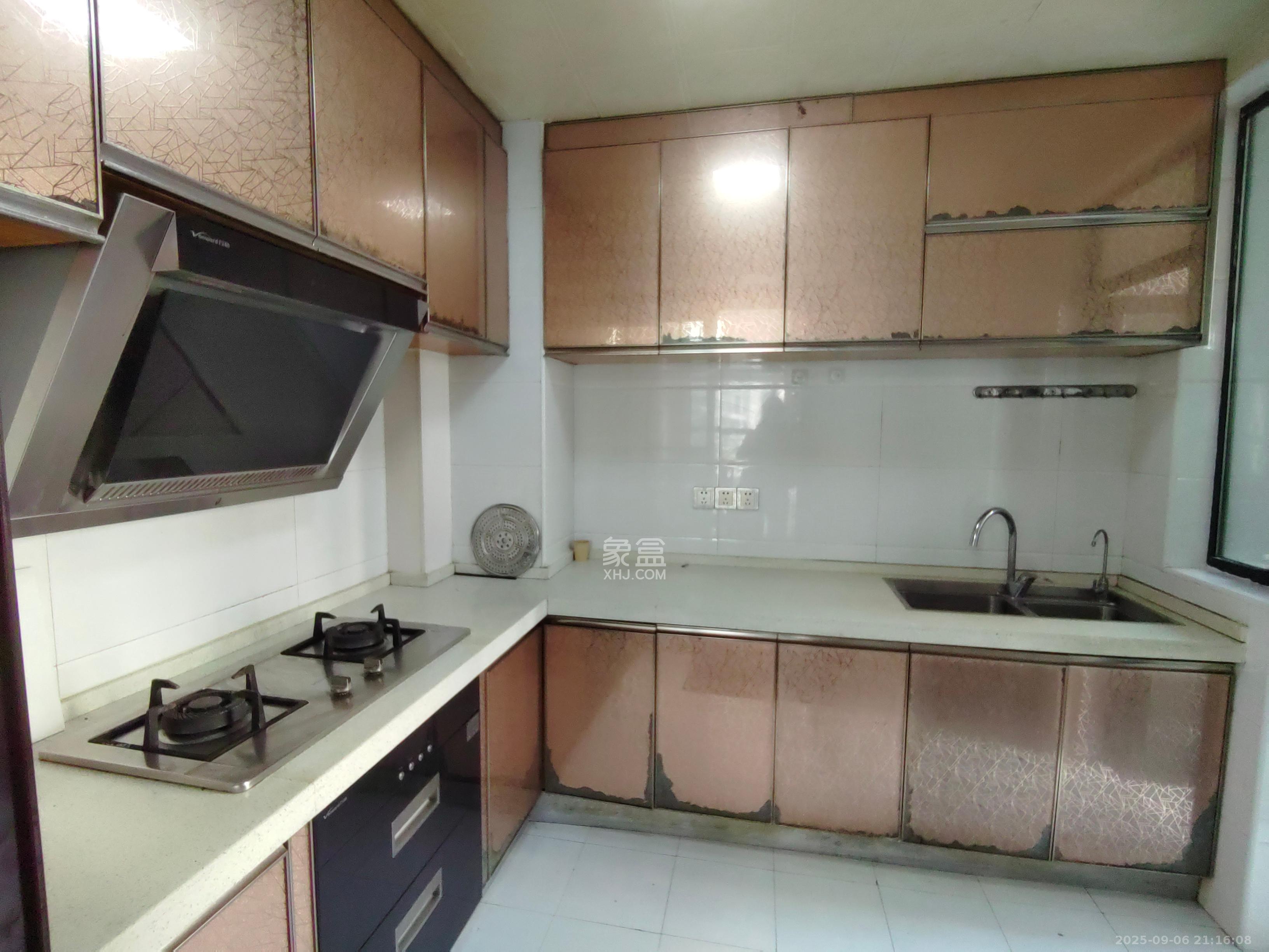 融科东南海  3室2厅2卫    95.0万其他