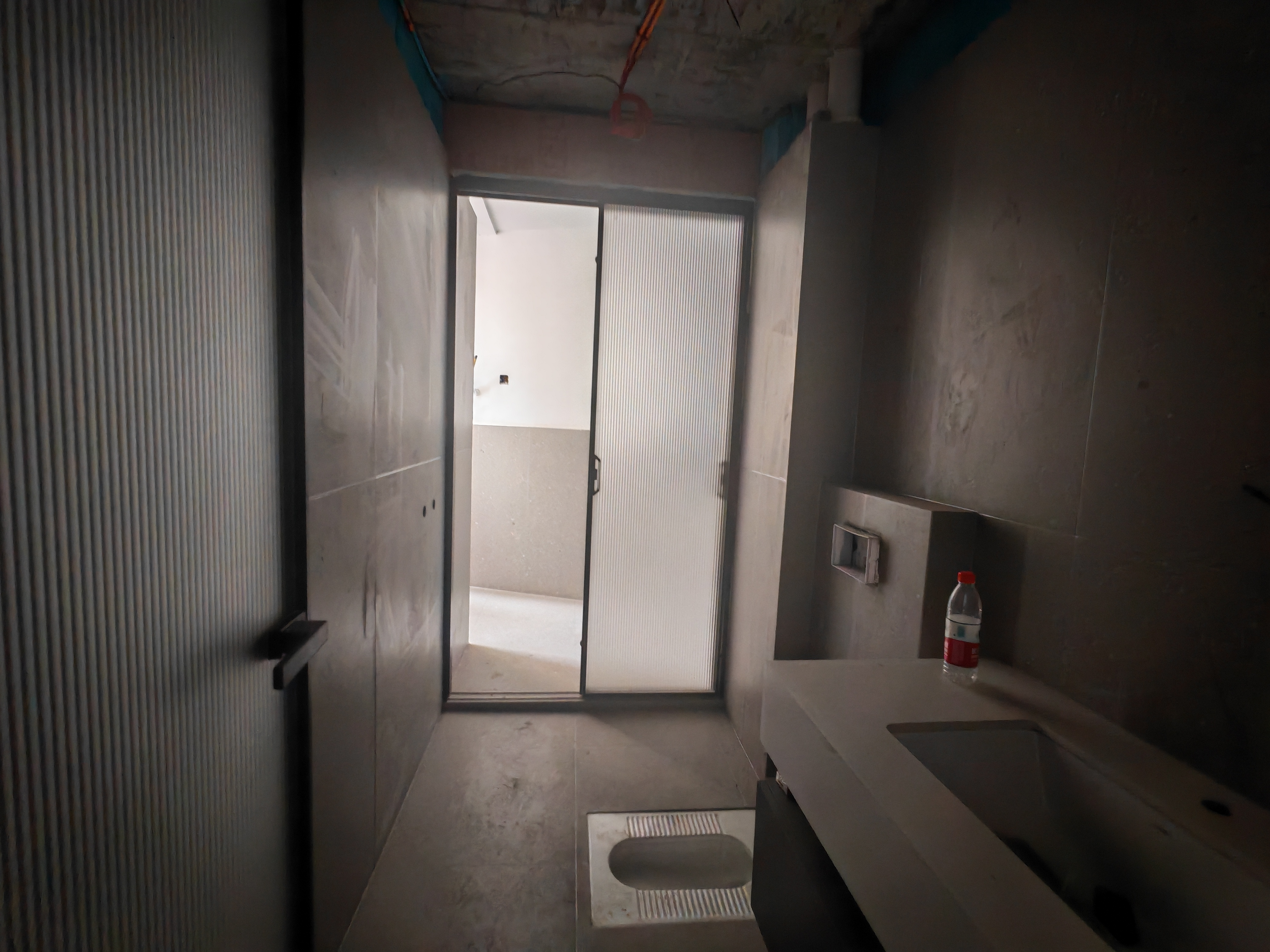 通达国际广场 3室2厅2卫 2200.0元/月 通达国际广场 3室2厅2卫 2200.0元/月室内图