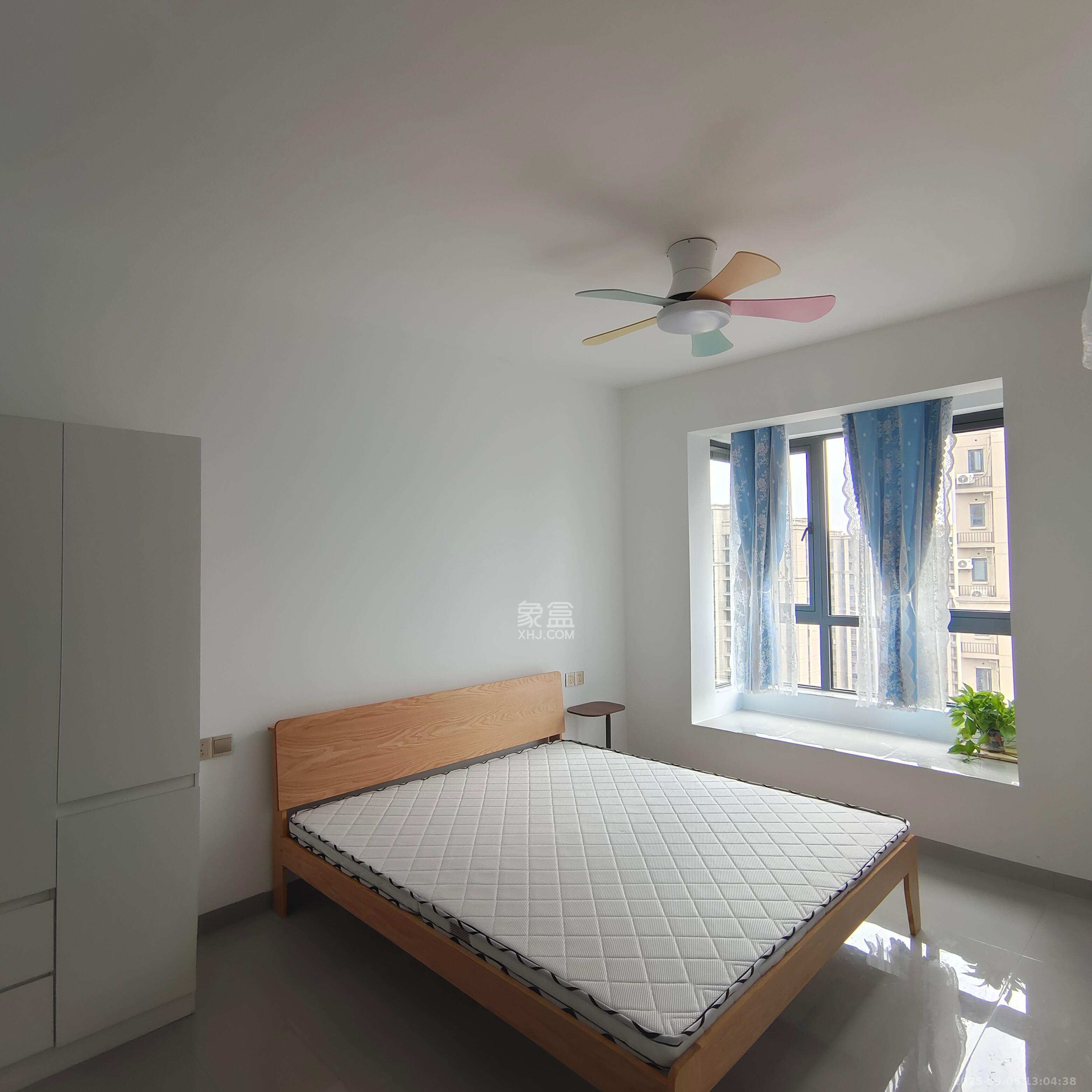 中建钰和城 4室2厅2卫 3000.0元/月 中建钰和城 4室2厅2卫 3000.0元/月室内图